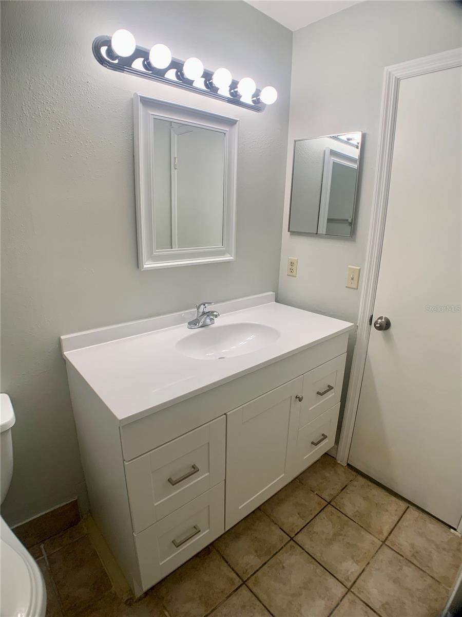 930 ANDY ST, ORLANDO, FL, 32809