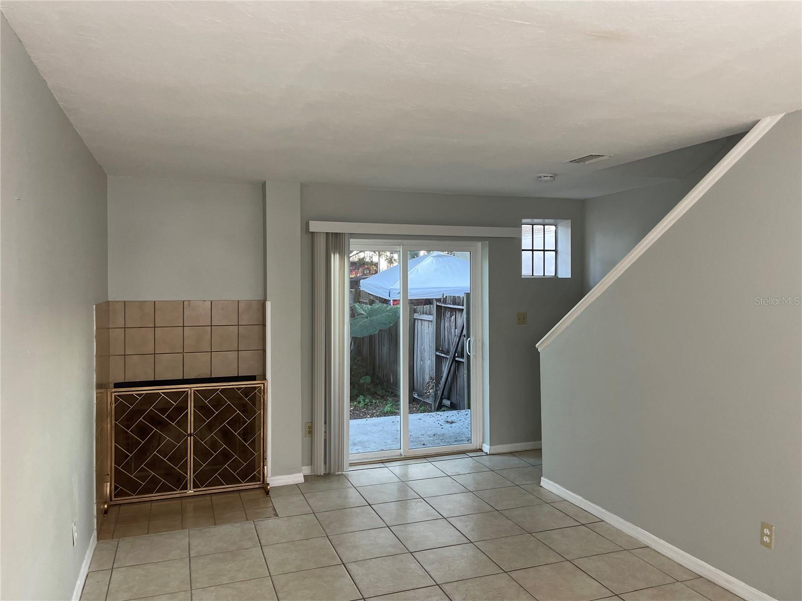 930 ANDY ST, ORLANDO, FL, 32809