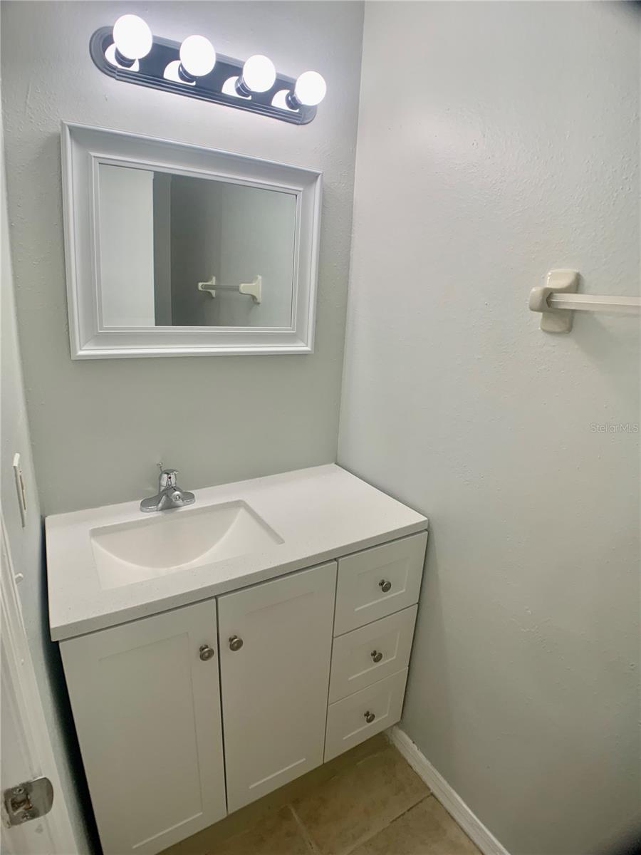 930 ANDY ST, ORLANDO, FL, 32809