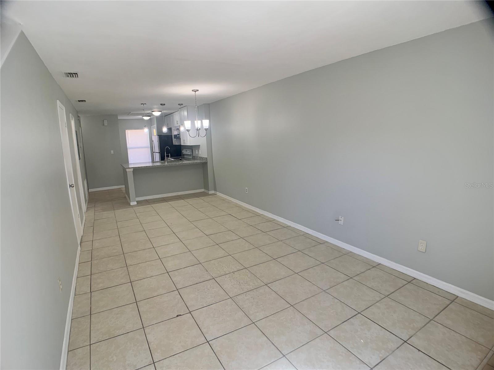 930 ANDY ST, ORLANDO, FL, 32809