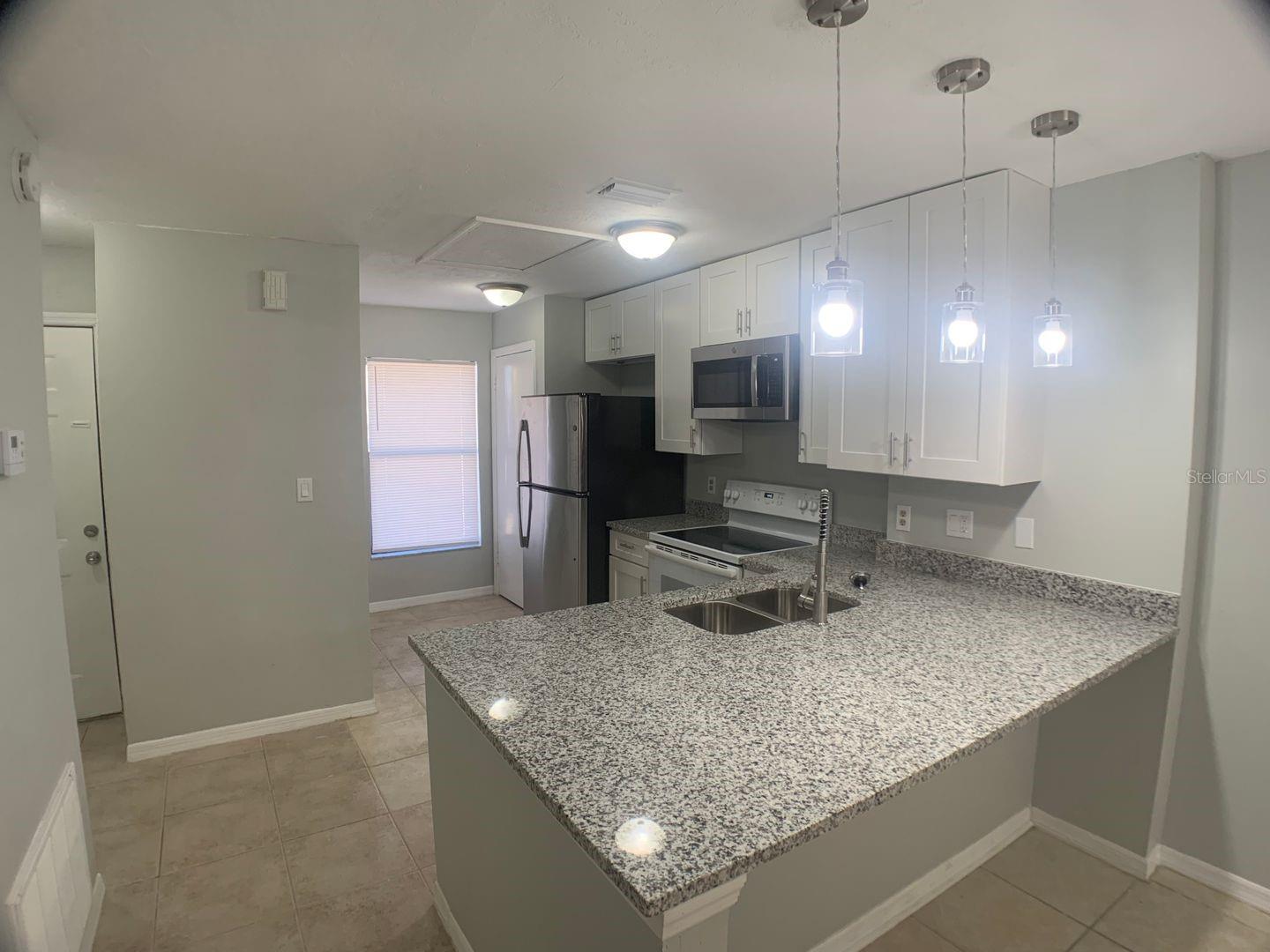 930 ANDY ST, ORLANDO, FL, 32809