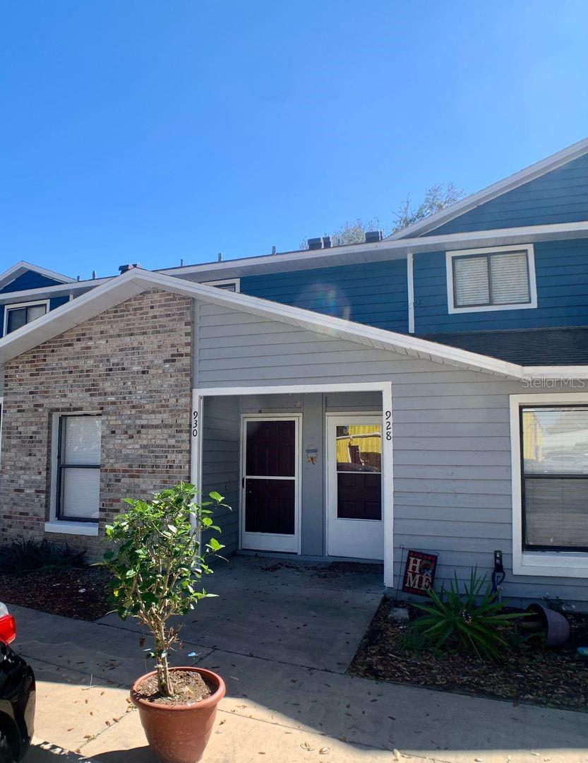 930 ANDY ST, ORLANDO, FL, 32809