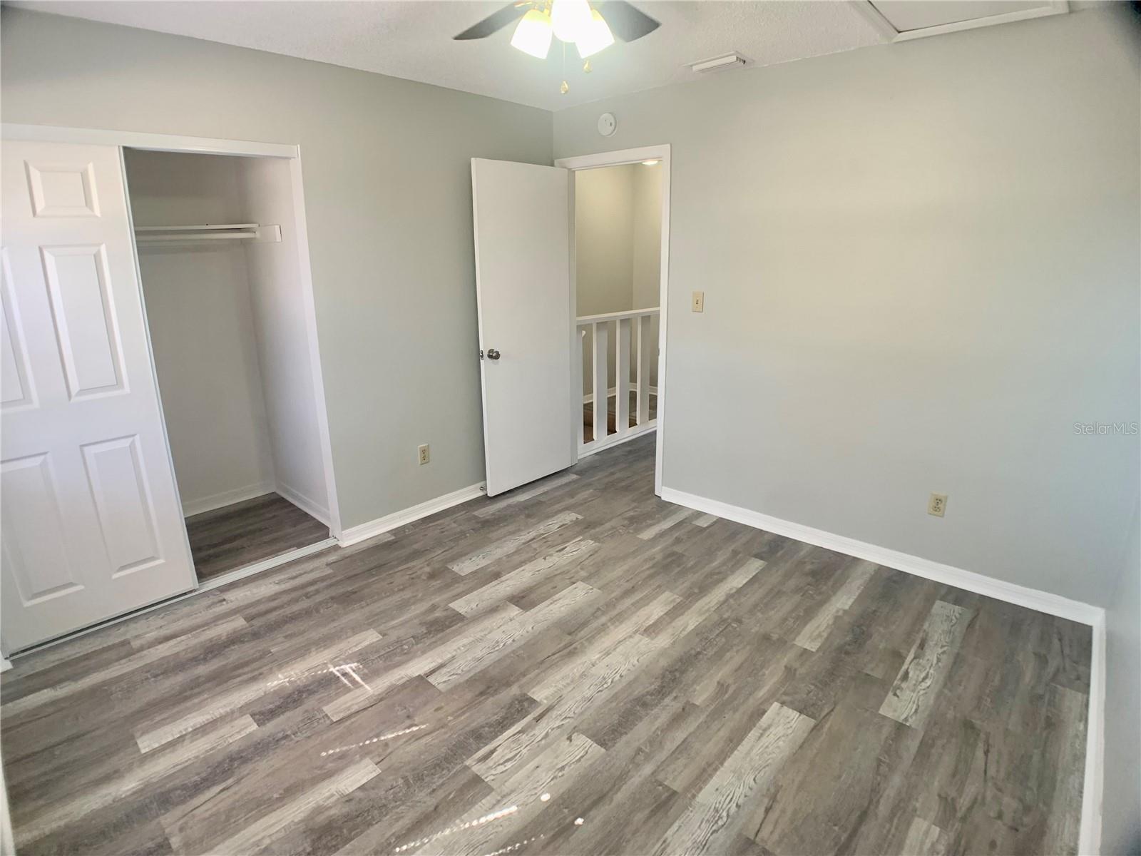 930 ANDY ST, ORLANDO, FL, 32809