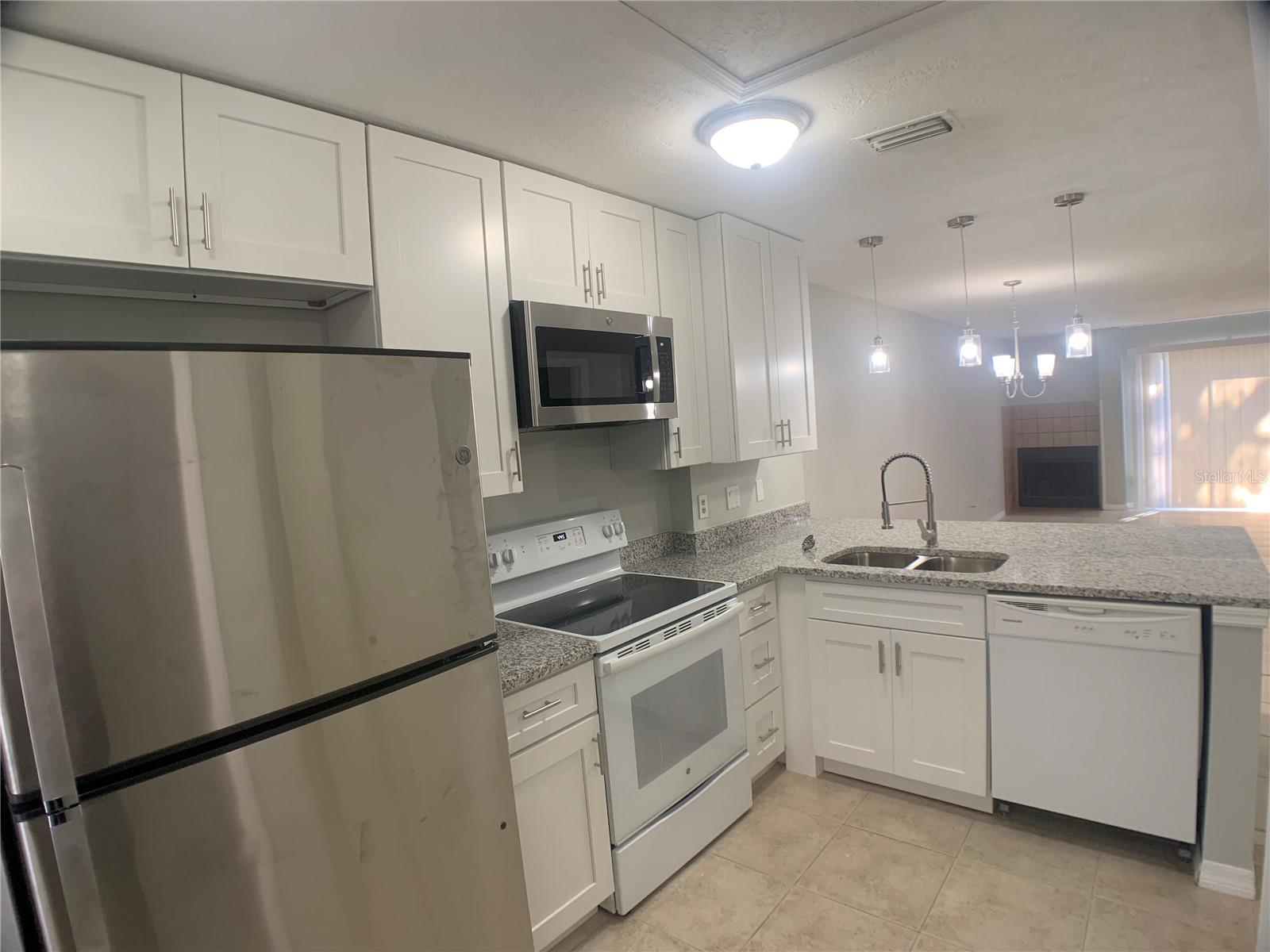930 ANDY ST, ORLANDO, FL, 32809