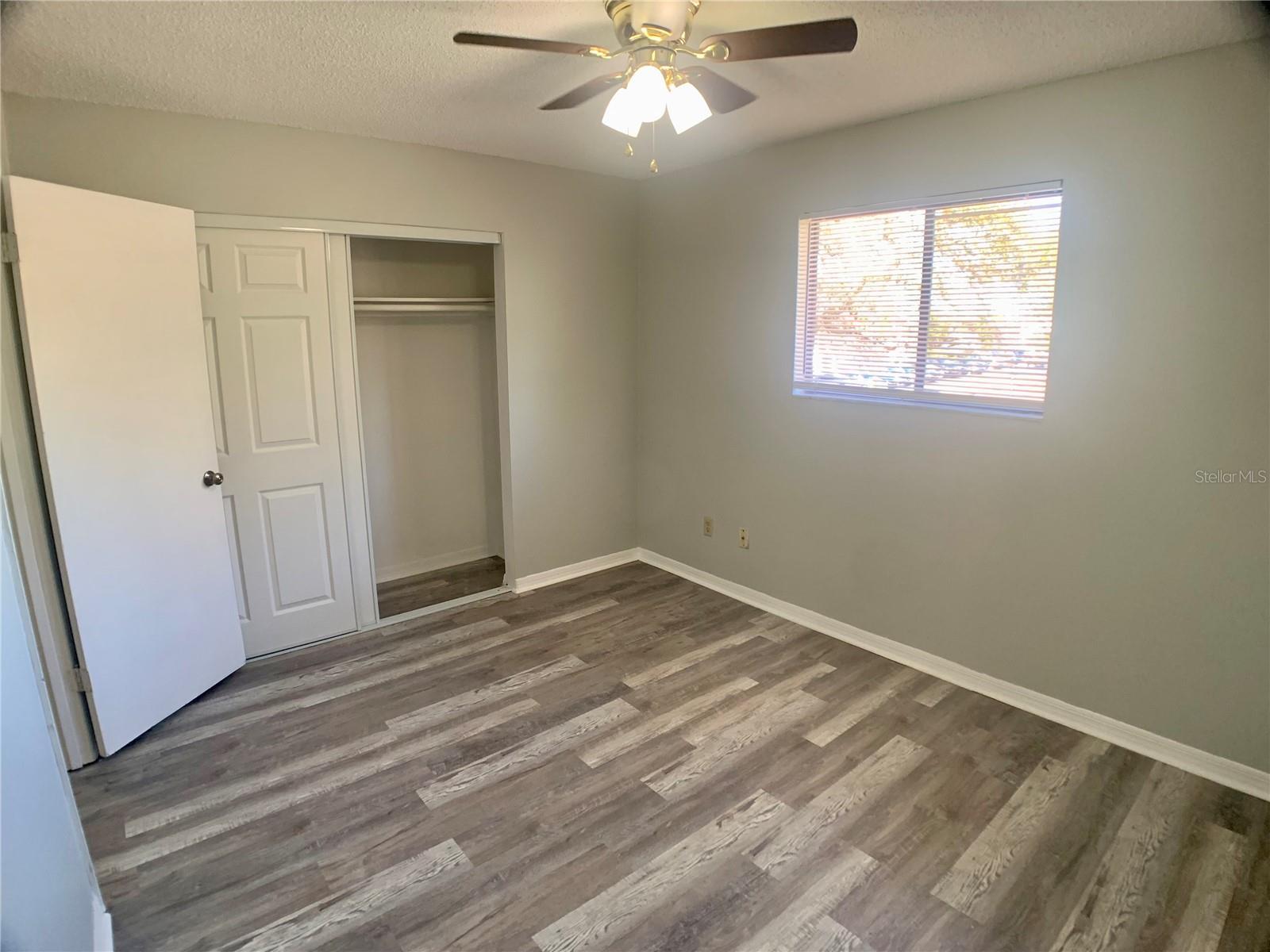 930 ANDY ST, ORLANDO, FL, 32809
