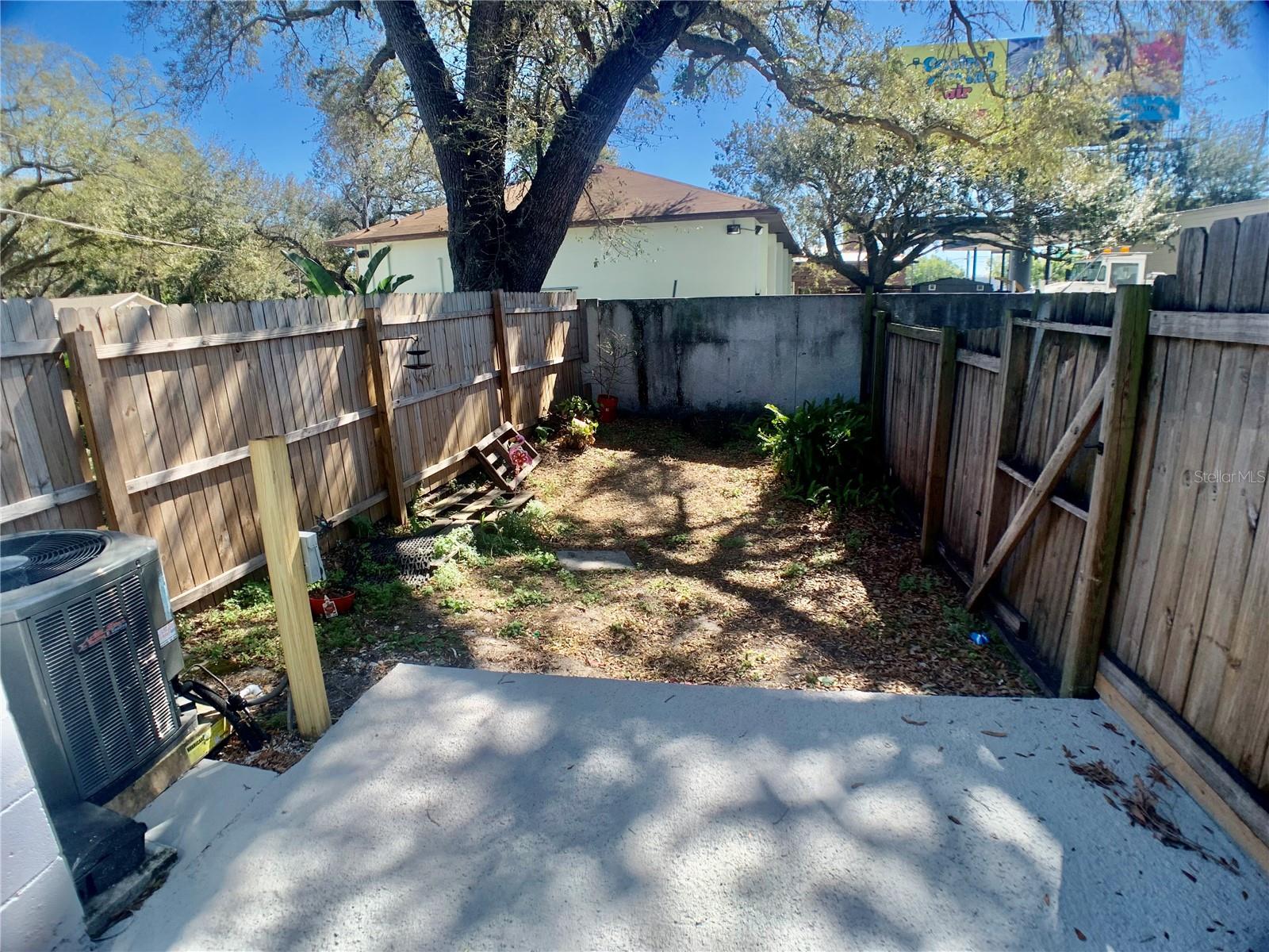 930 ANDY ST, ORLANDO, FL, 32809