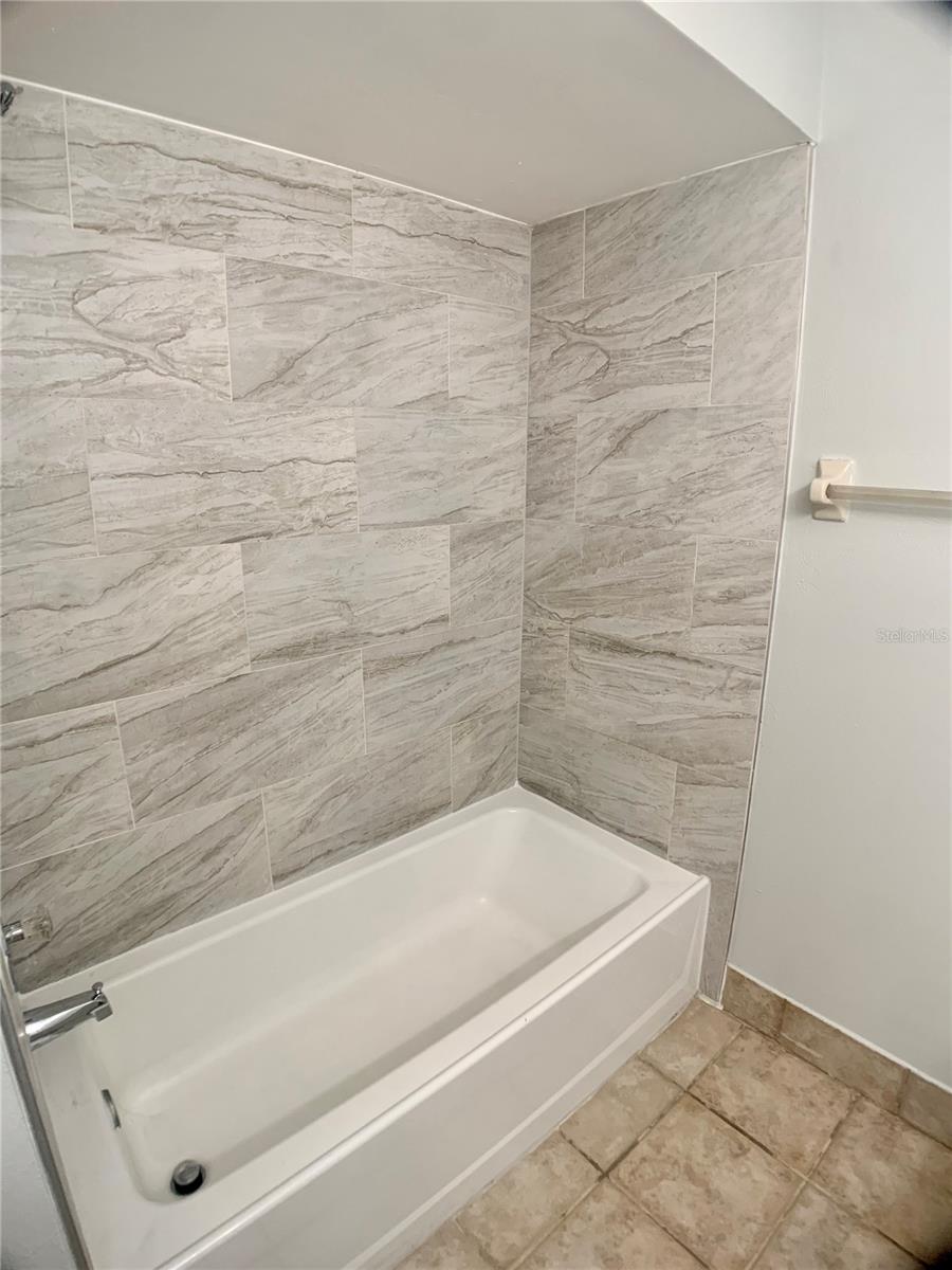 930 ANDY ST, ORLANDO, FL, 32809