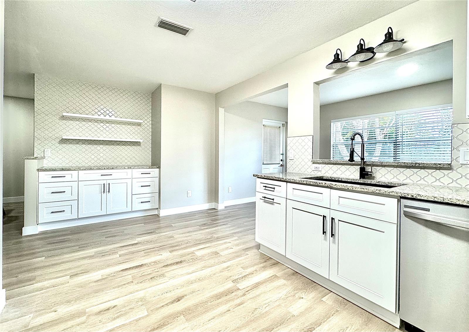 9525 SW 84TH TER #A, OCALA, FL, 34481