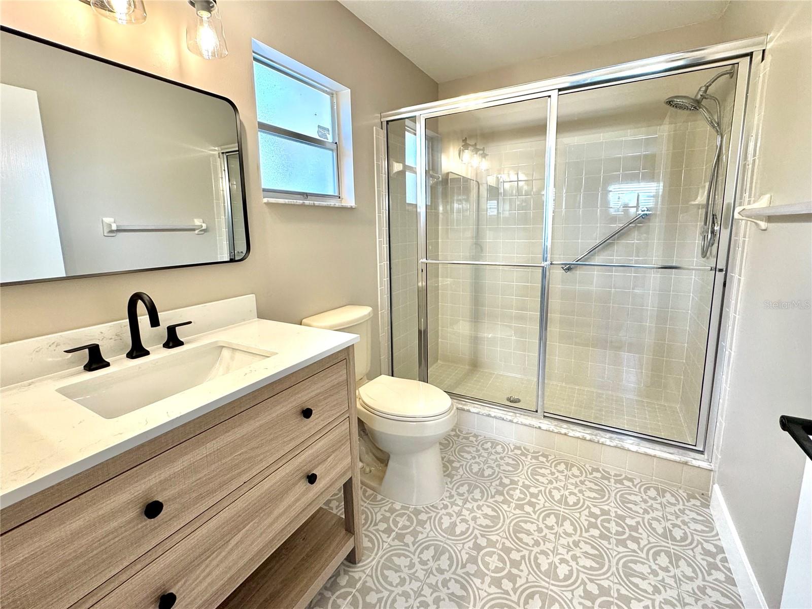 9525 SW 84TH TER #A, OCALA, FL, 34481