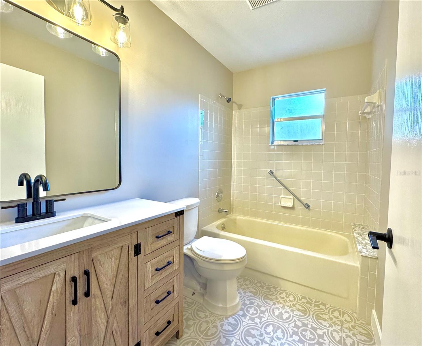 9525 SW 84TH TER #A, OCALA, FL, 34481