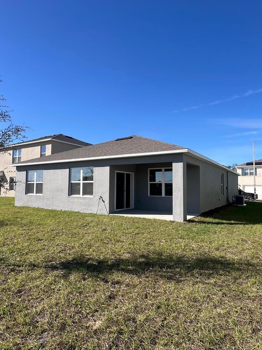 631 PARK PLACE BLVD, DAVENPORT, FL, 33837