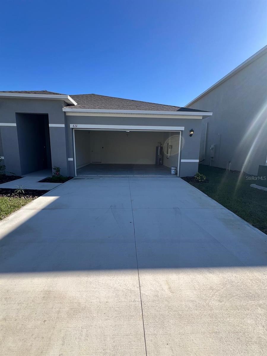 631 PARK PLACE BLVD, DAVENPORT, FL, 33837