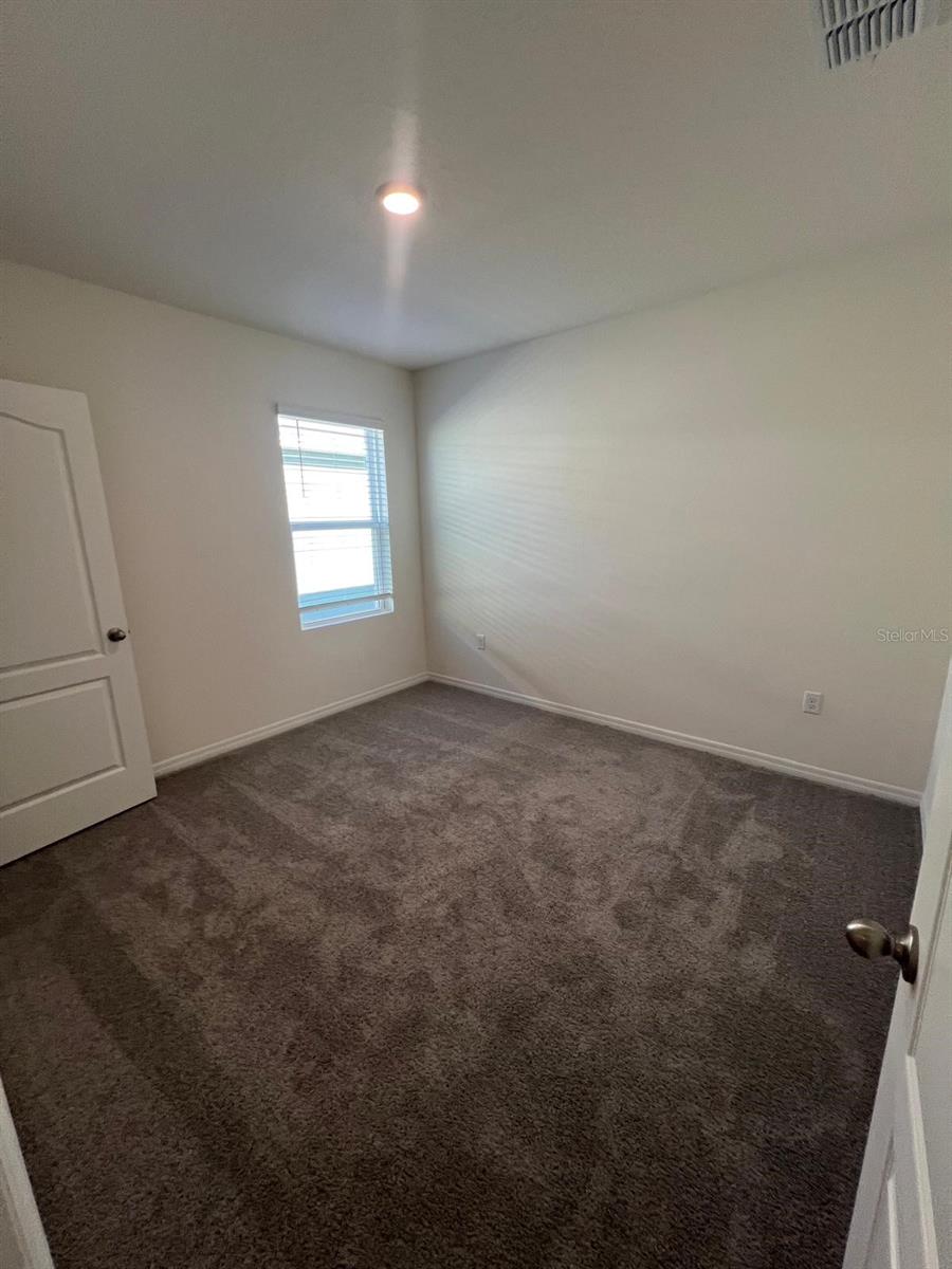 631 PARK PLACE BLVD, DAVENPORT, FL, 33837