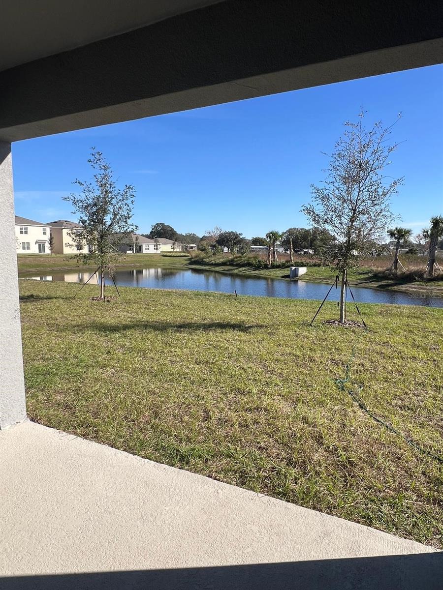 631 PARK PLACE BLVD, DAVENPORT, FL, 33837