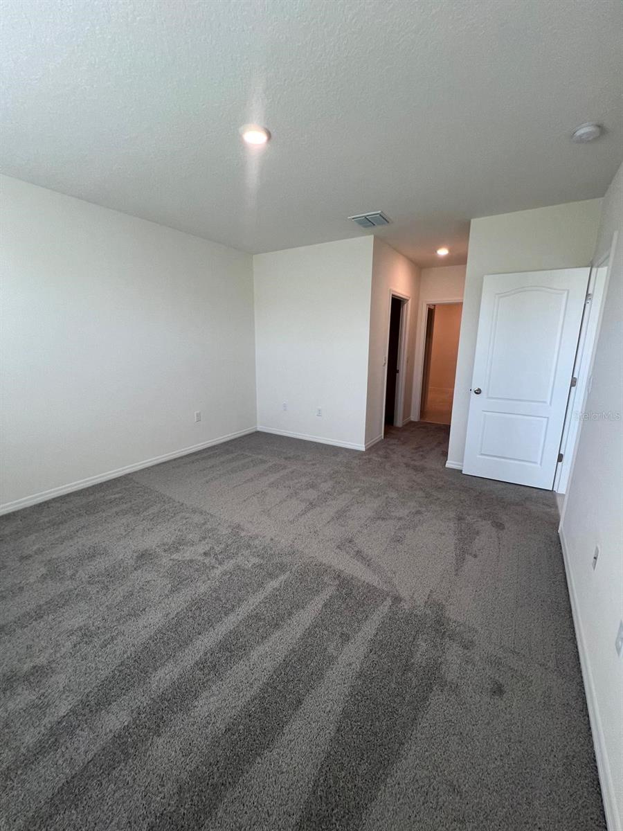 631 PARK PLACE BLVD, DAVENPORT, FL, 33837