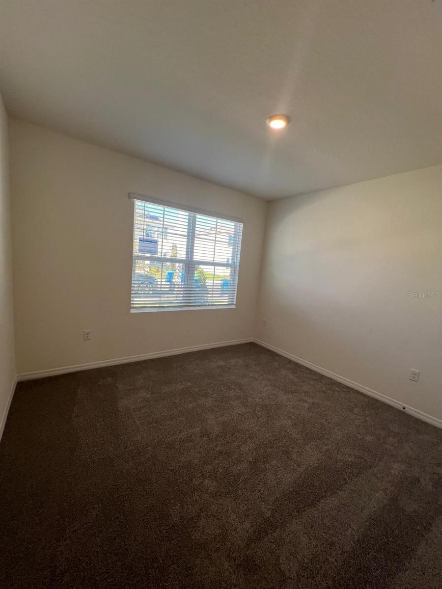 631 PARK PLACE BLVD, DAVENPORT, FL, 33837