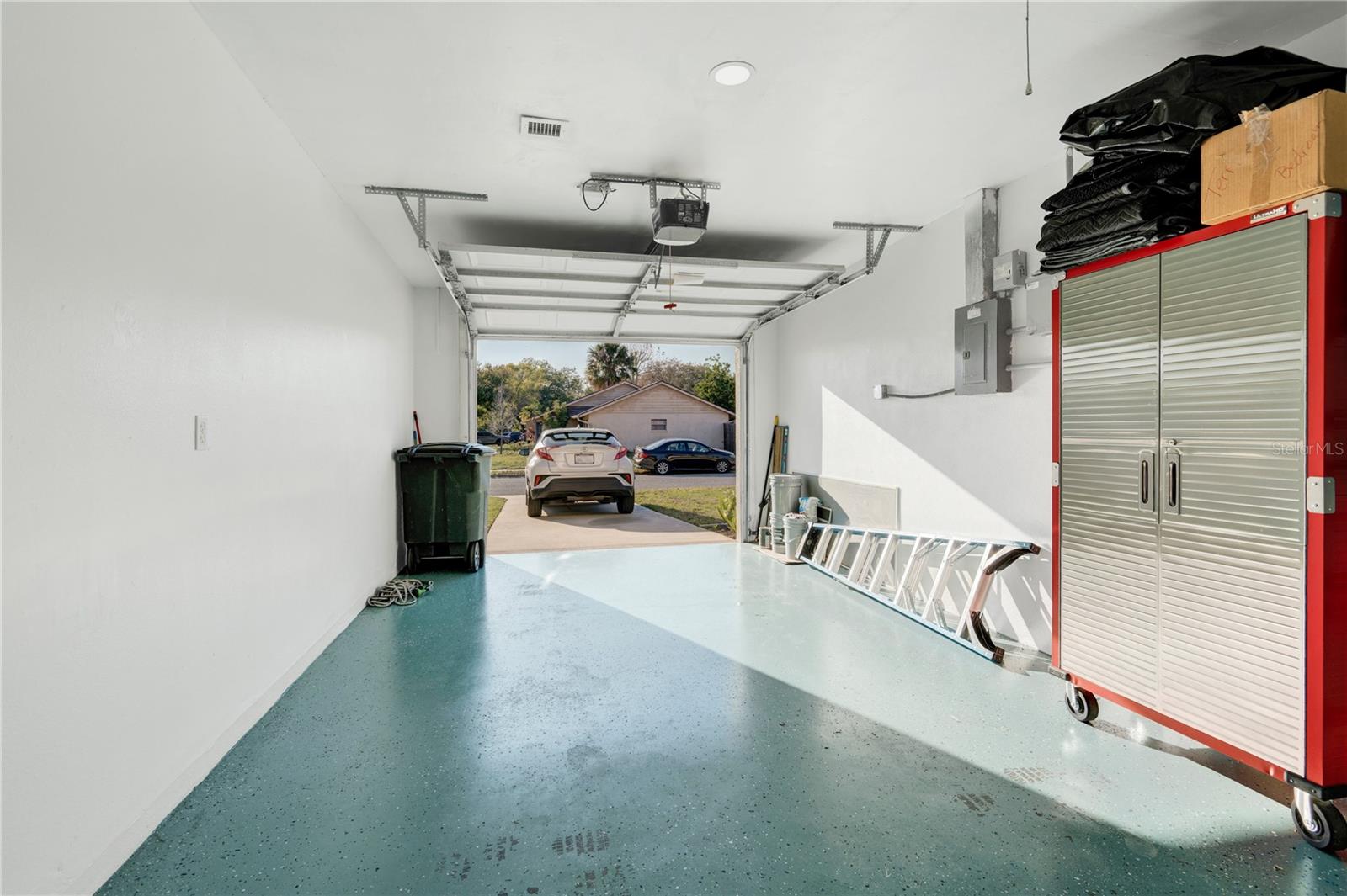 4532 N SHADE AVE, SARASOTA, FL, 34234