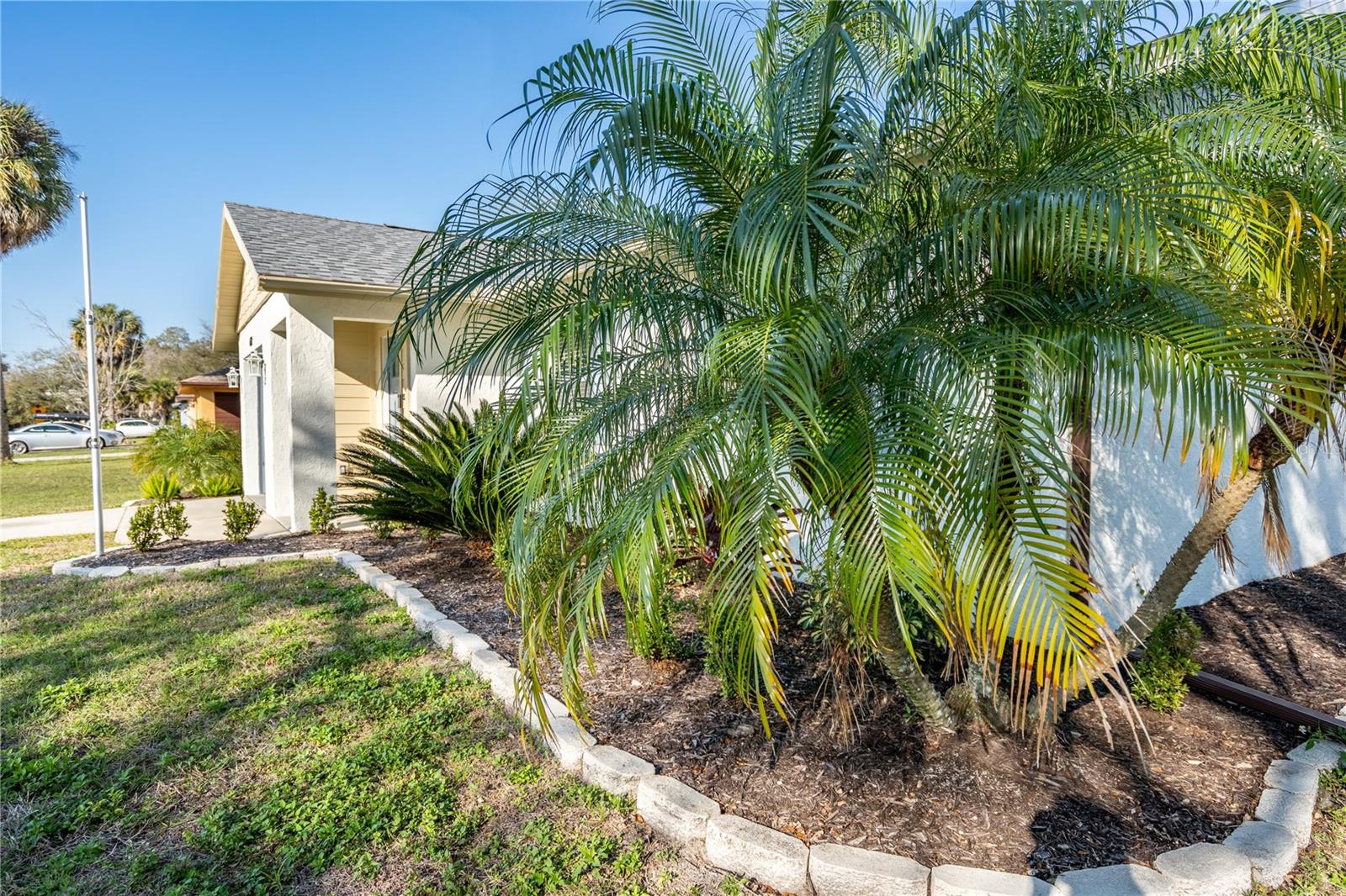 4532 N SHADE AVE, SARASOTA, FL, 34234