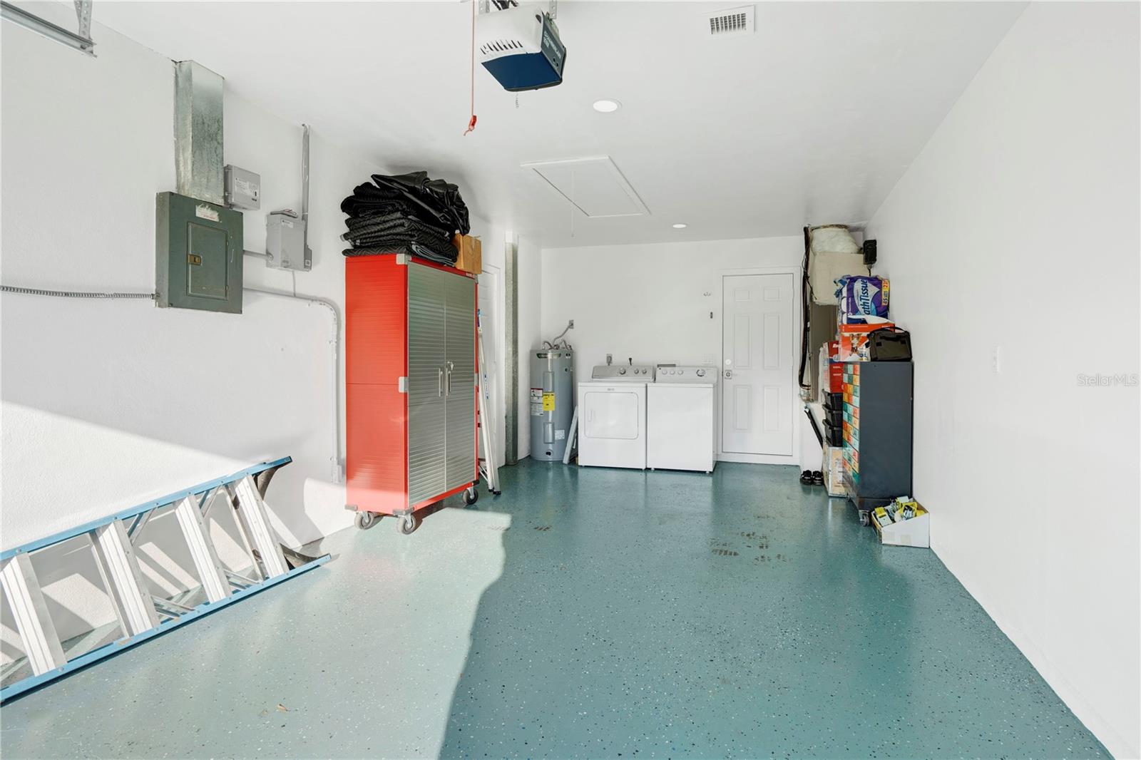 4532 N SHADE AVE, SARASOTA, FL, 34234