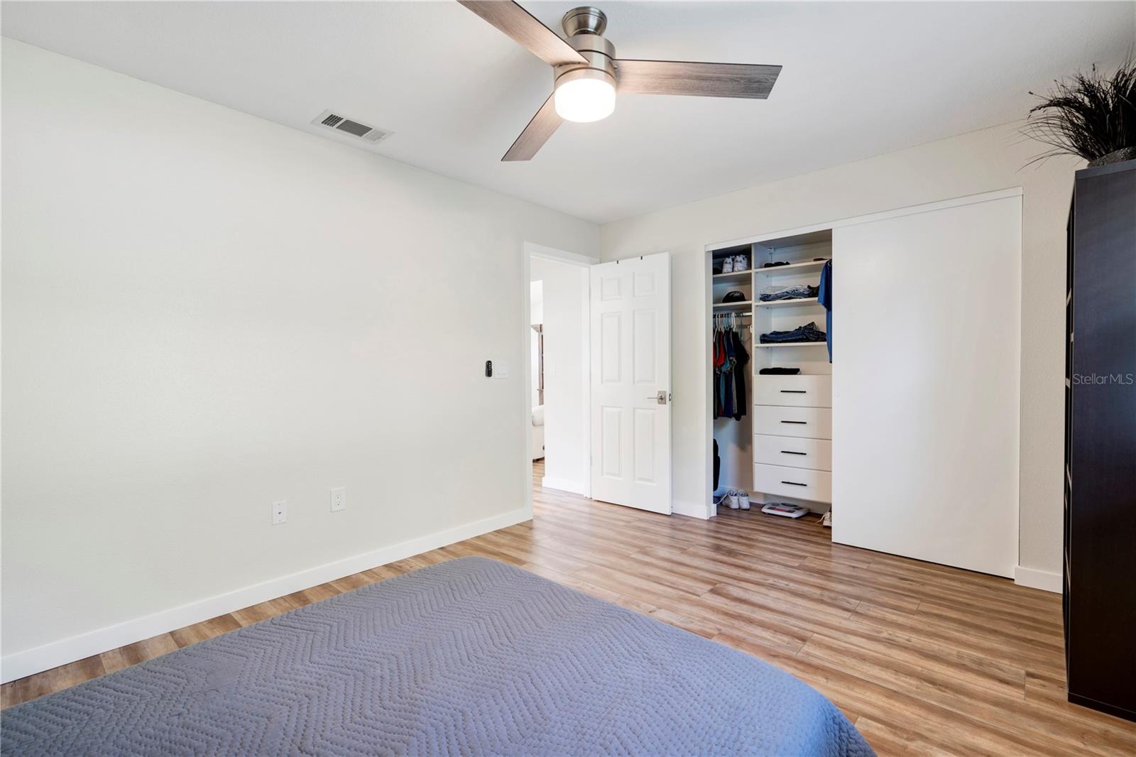 4532 N SHADE AVE, SARASOTA, FL, 34234