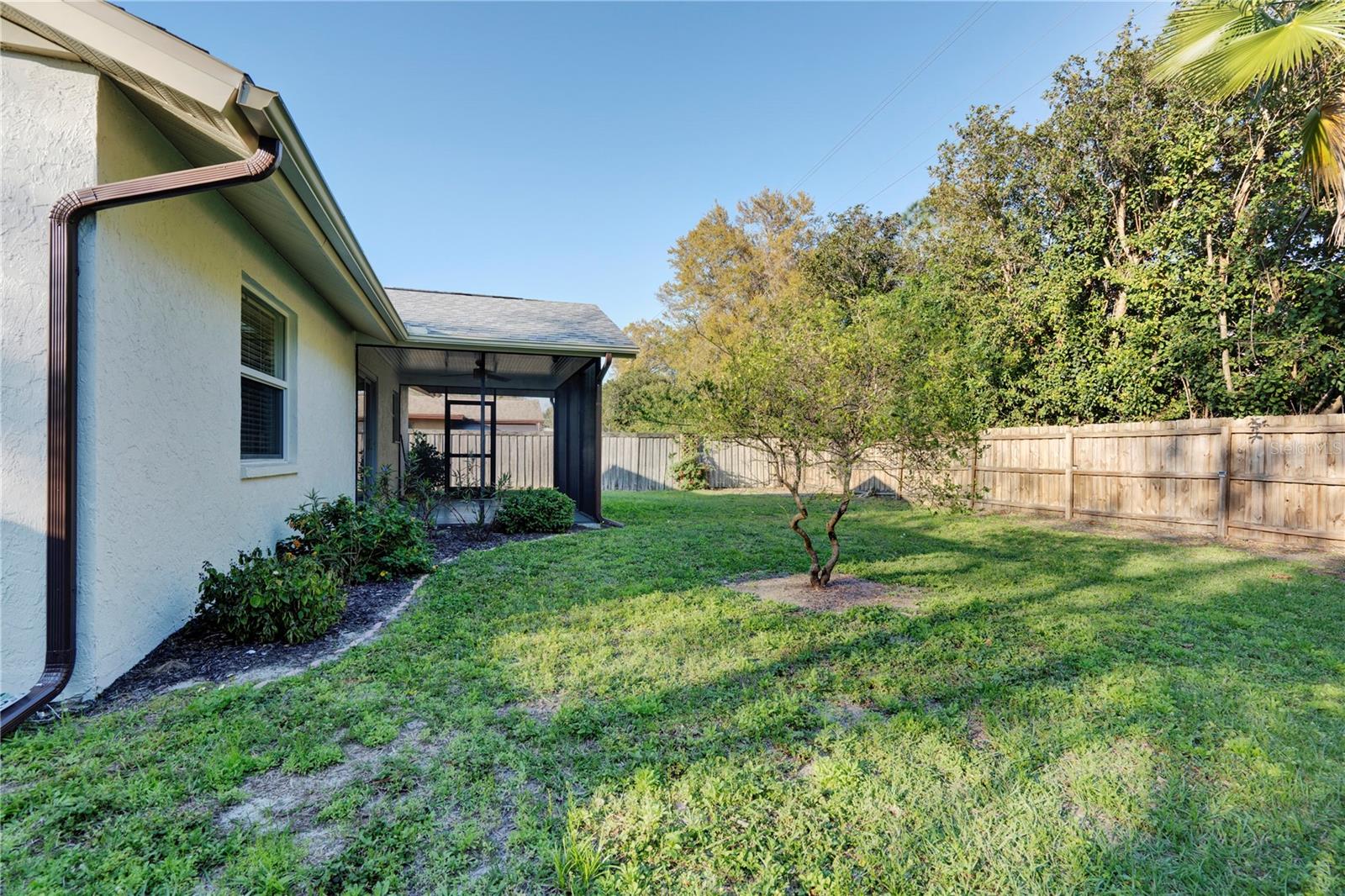 4532 N SHADE AVE, SARASOTA, FL, 34234