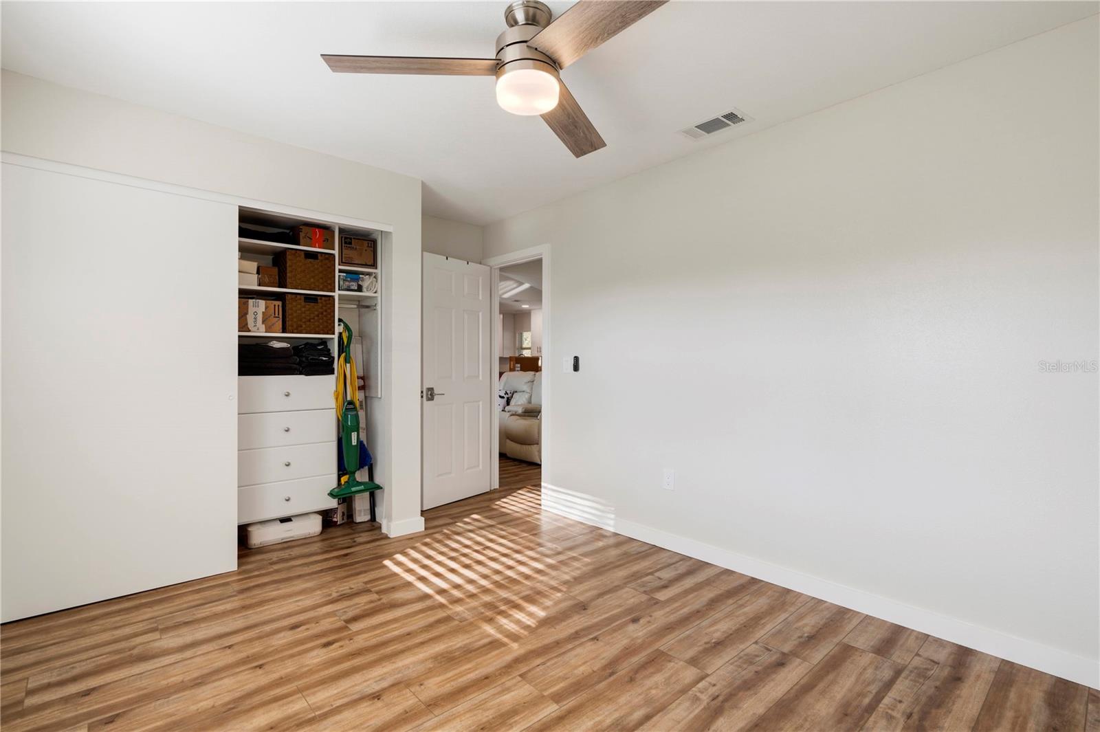 4532 N SHADE AVE, SARASOTA, FL, 34234