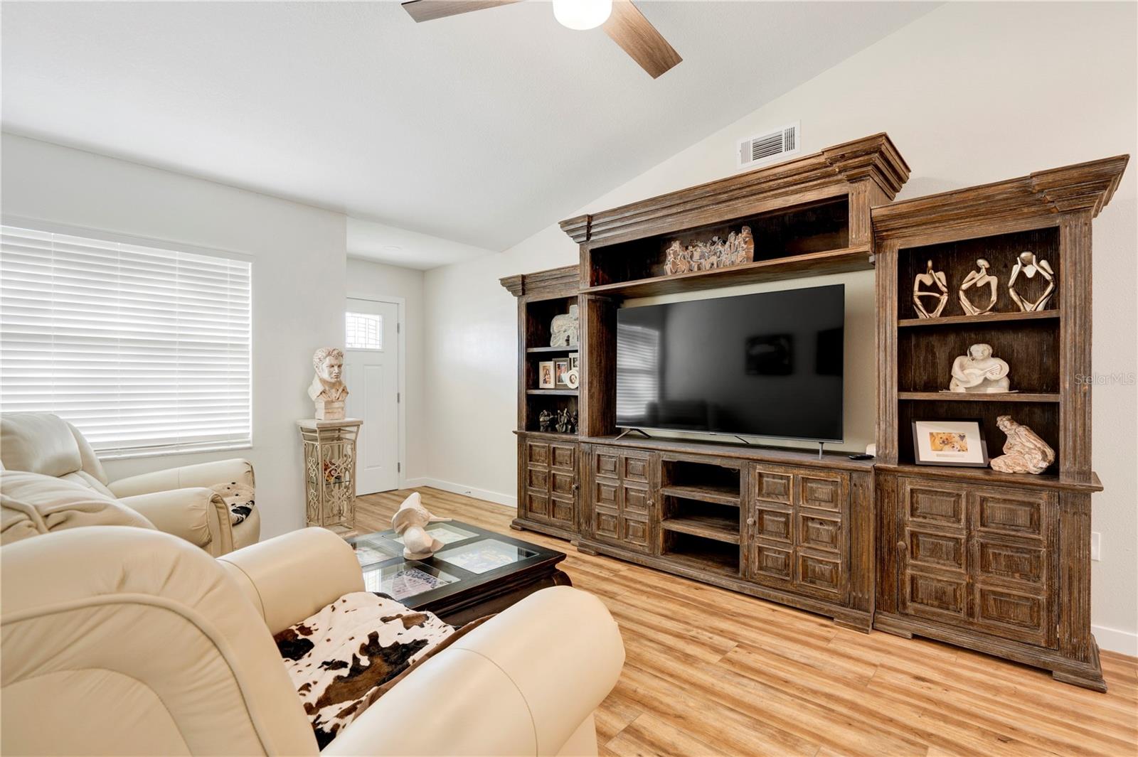 4532 N SHADE AVE, SARASOTA, FL, 34234