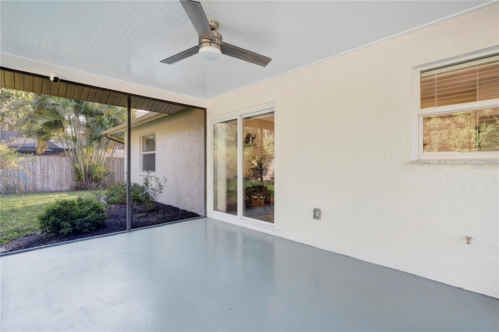 4532 N SHADE AVE, SARASOTA, FL, 34234