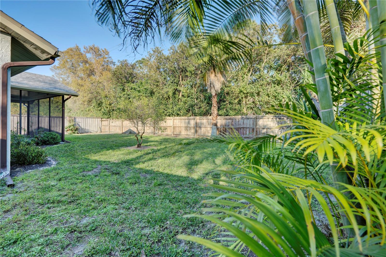 4532 N SHADE AVE, SARASOTA, FL, 34234