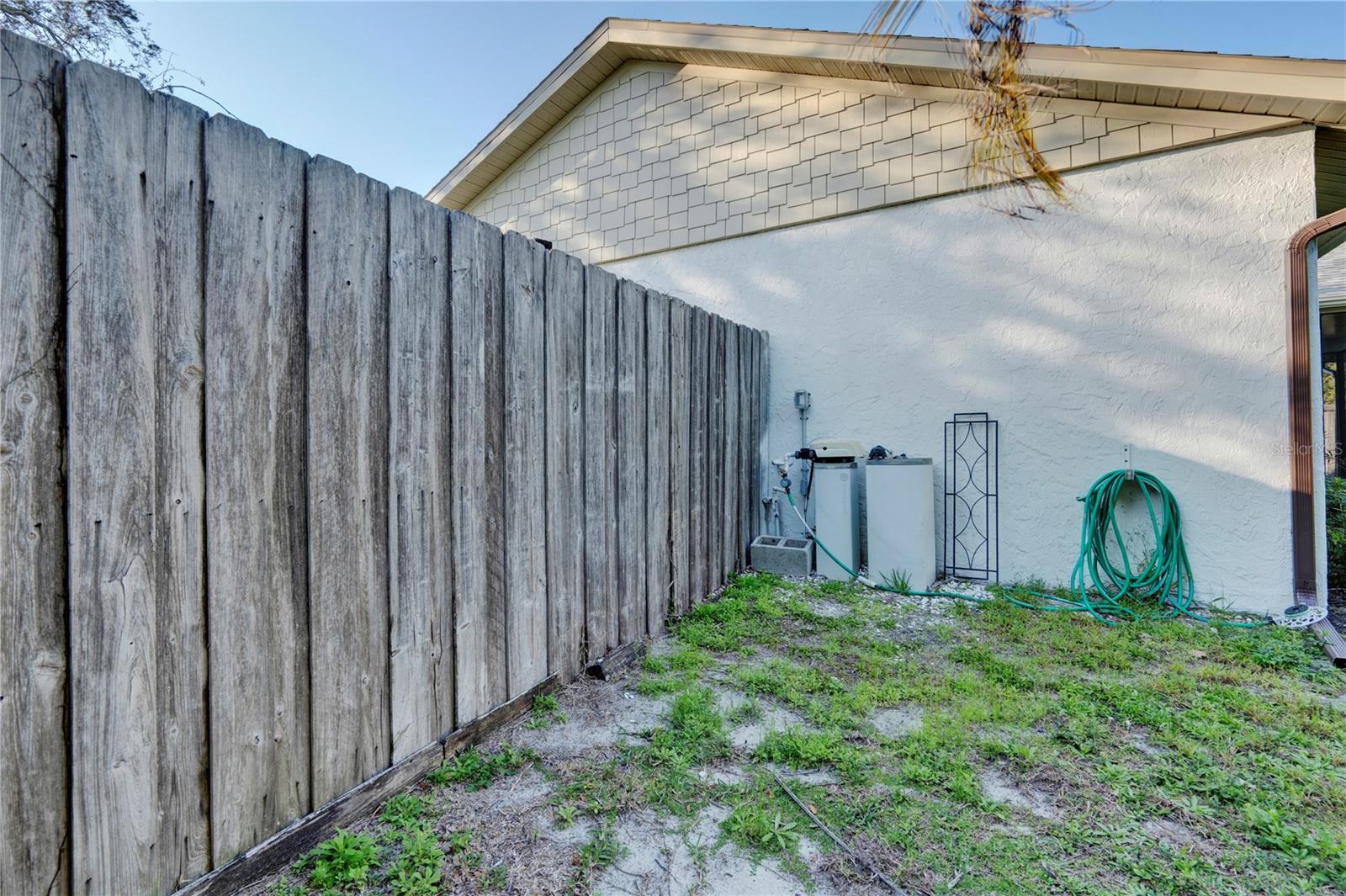 4532 N SHADE AVE, SARASOTA, FL, 34234