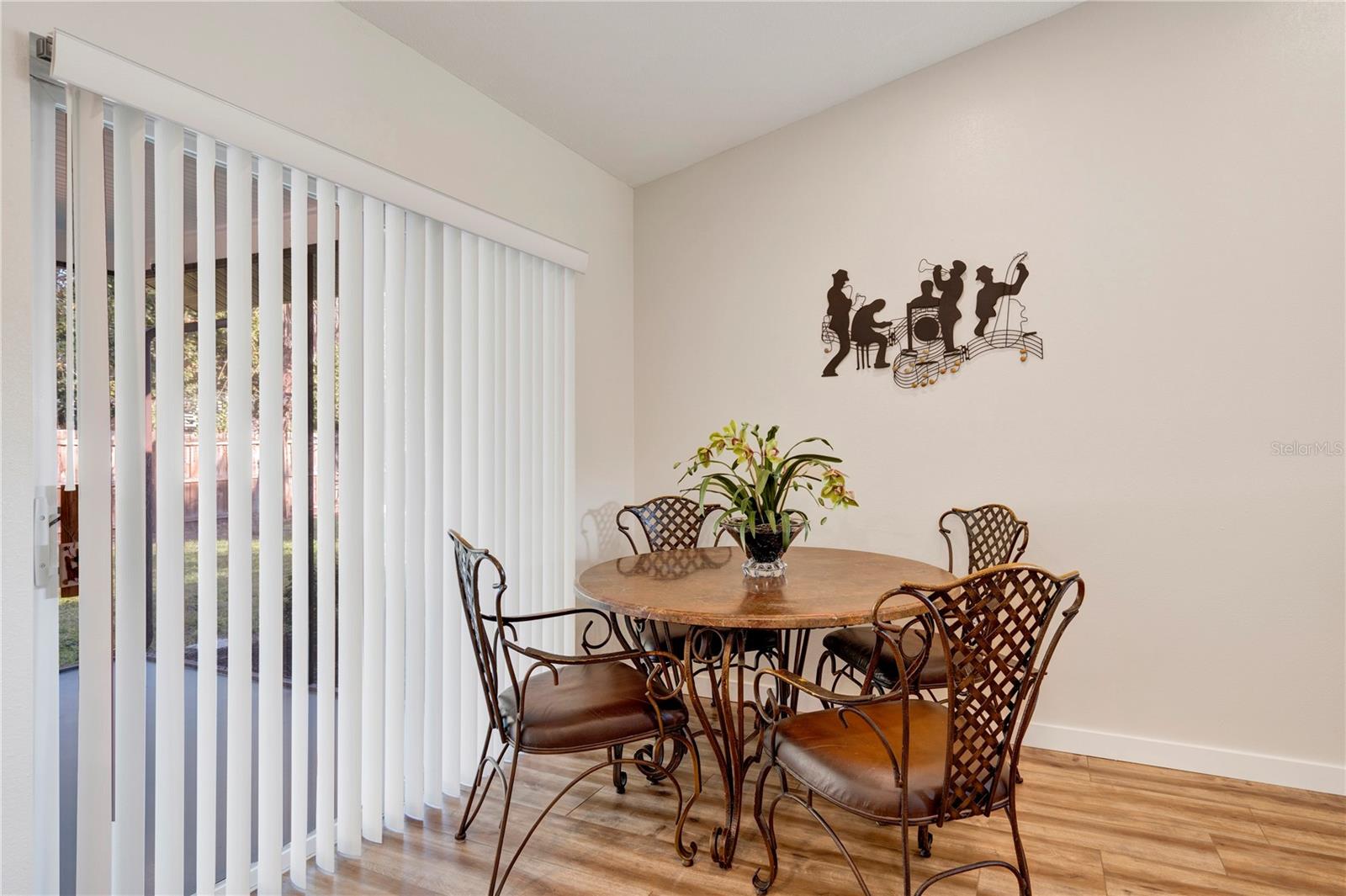 4532 N SHADE AVE, SARASOTA, FL, 34234