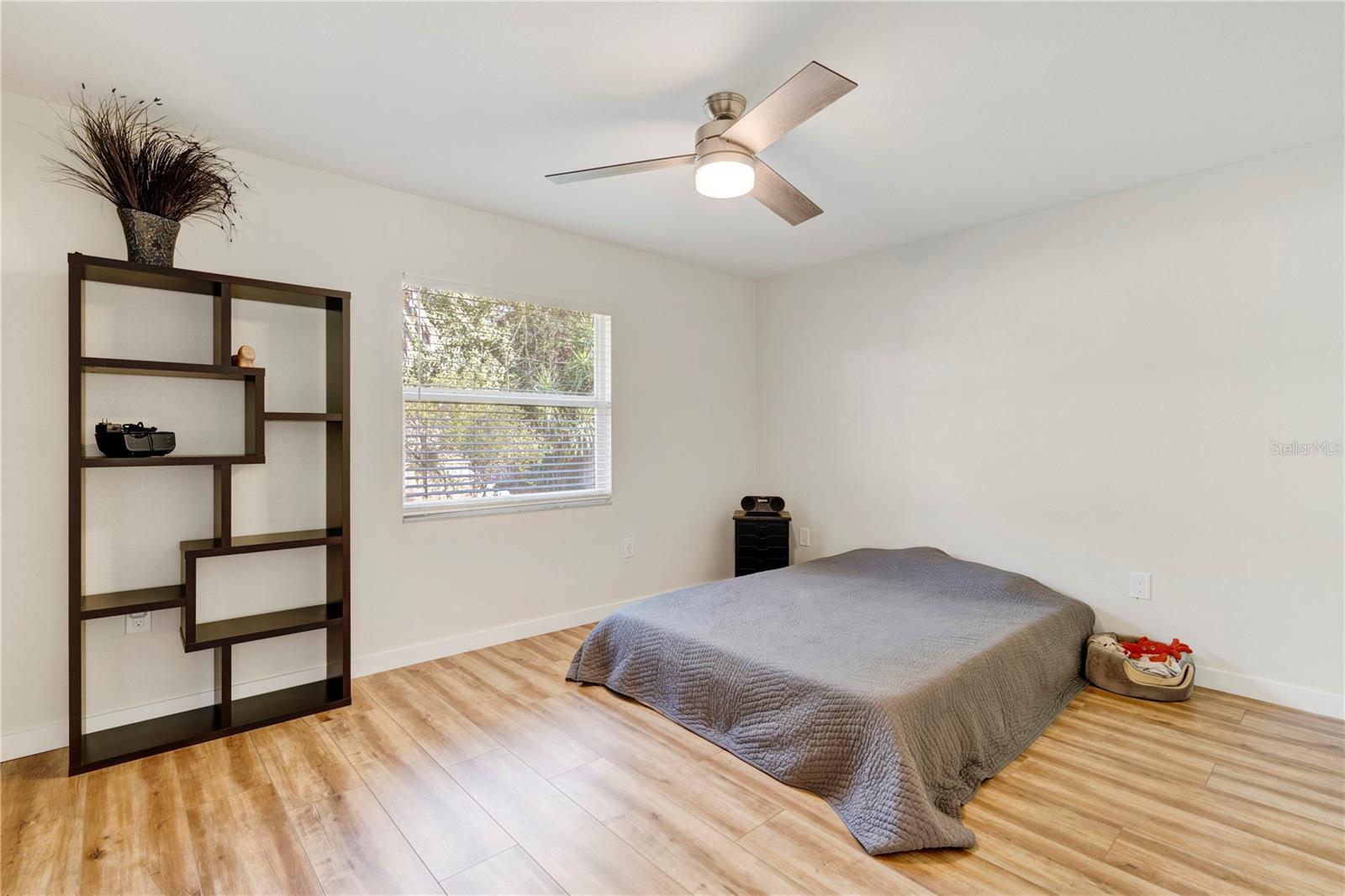4532 N SHADE AVE, SARASOTA, FL, 34234