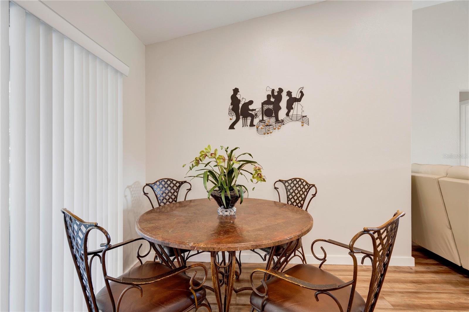 4532 N SHADE AVE, SARASOTA, FL, 34234