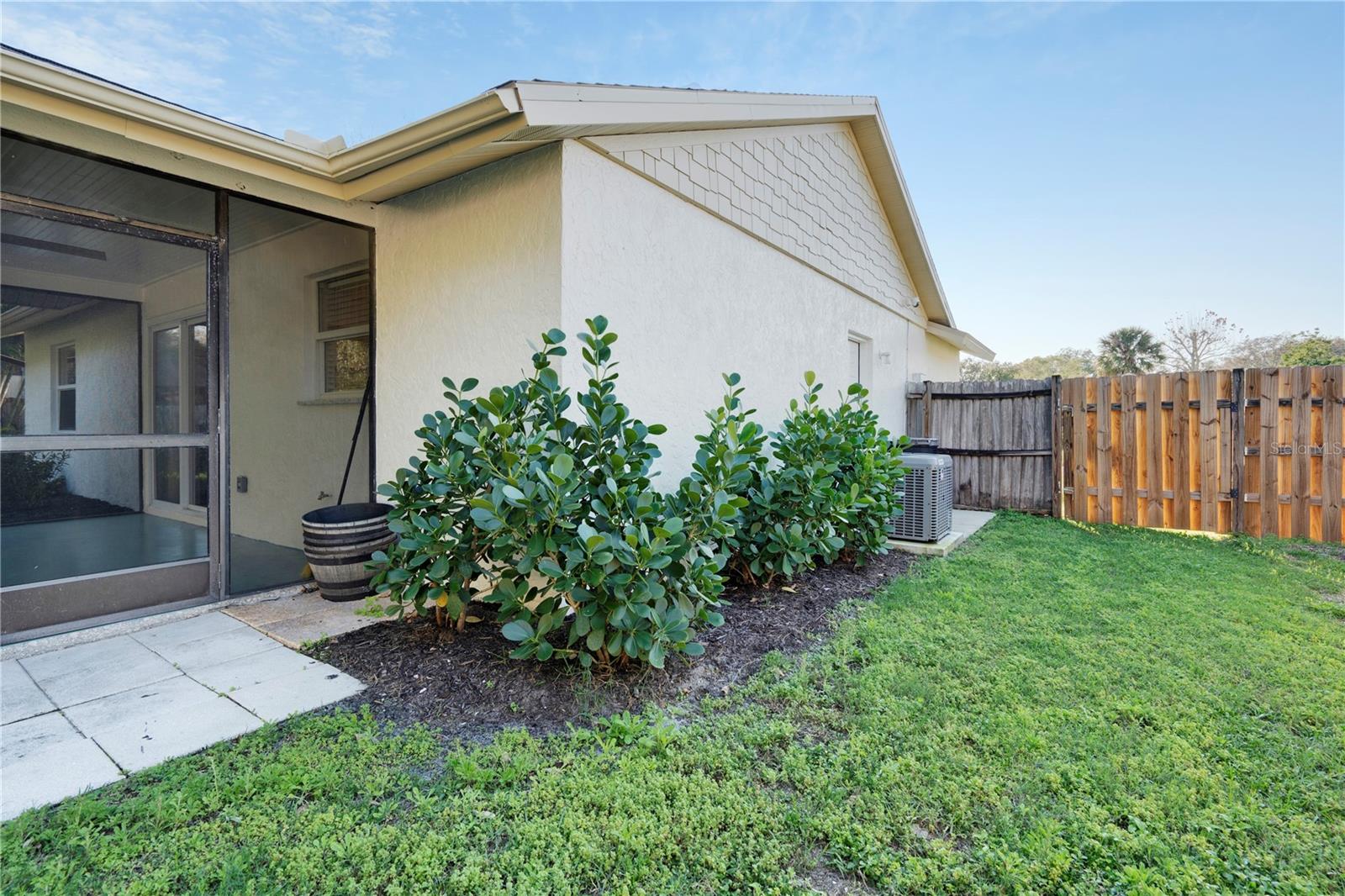 4532 N SHADE AVE, SARASOTA, FL, 34234