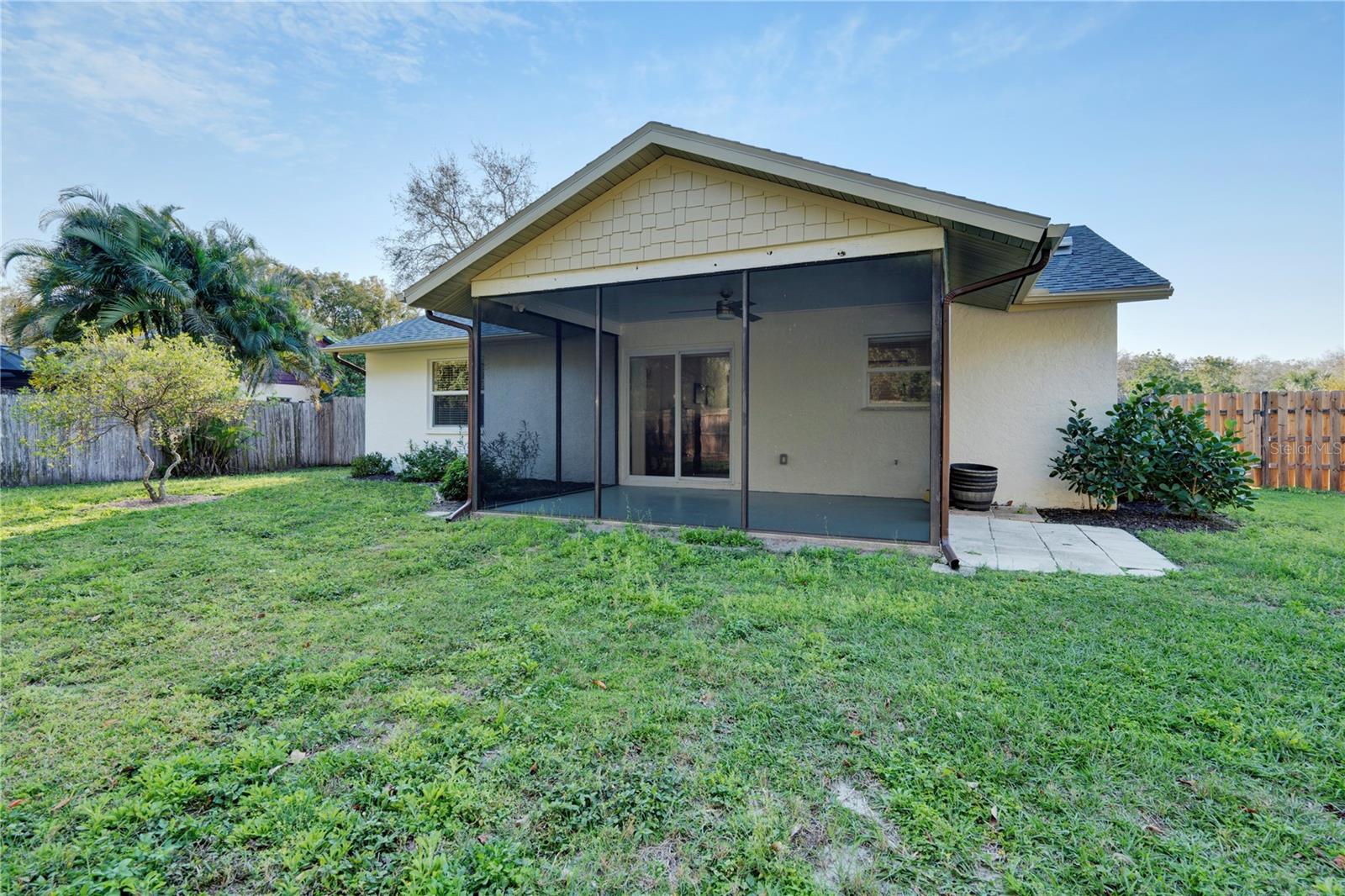 4532 N SHADE AVE, SARASOTA, FL, 34234