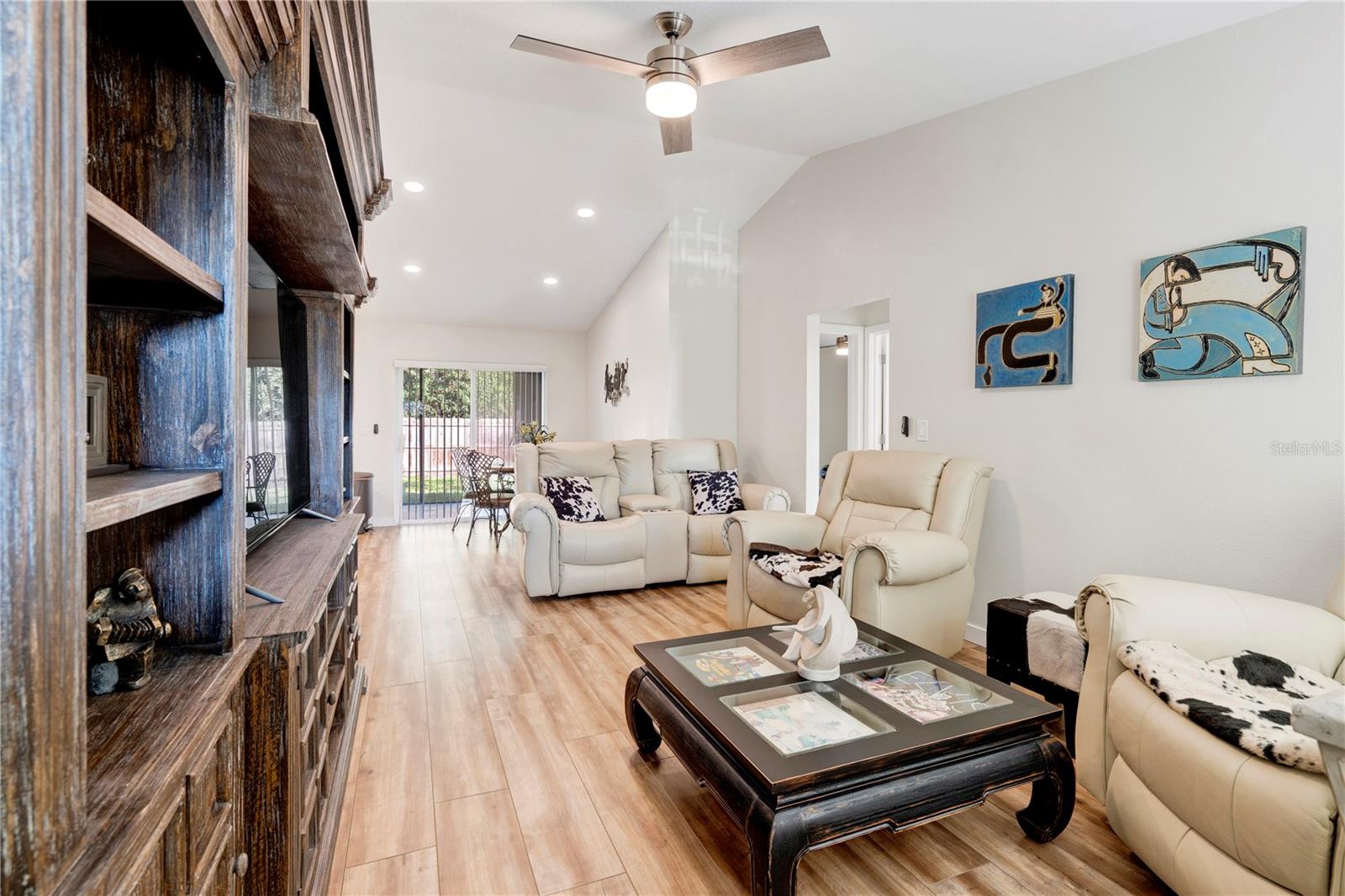 4532 N SHADE AVE, SARASOTA, FL, 34234