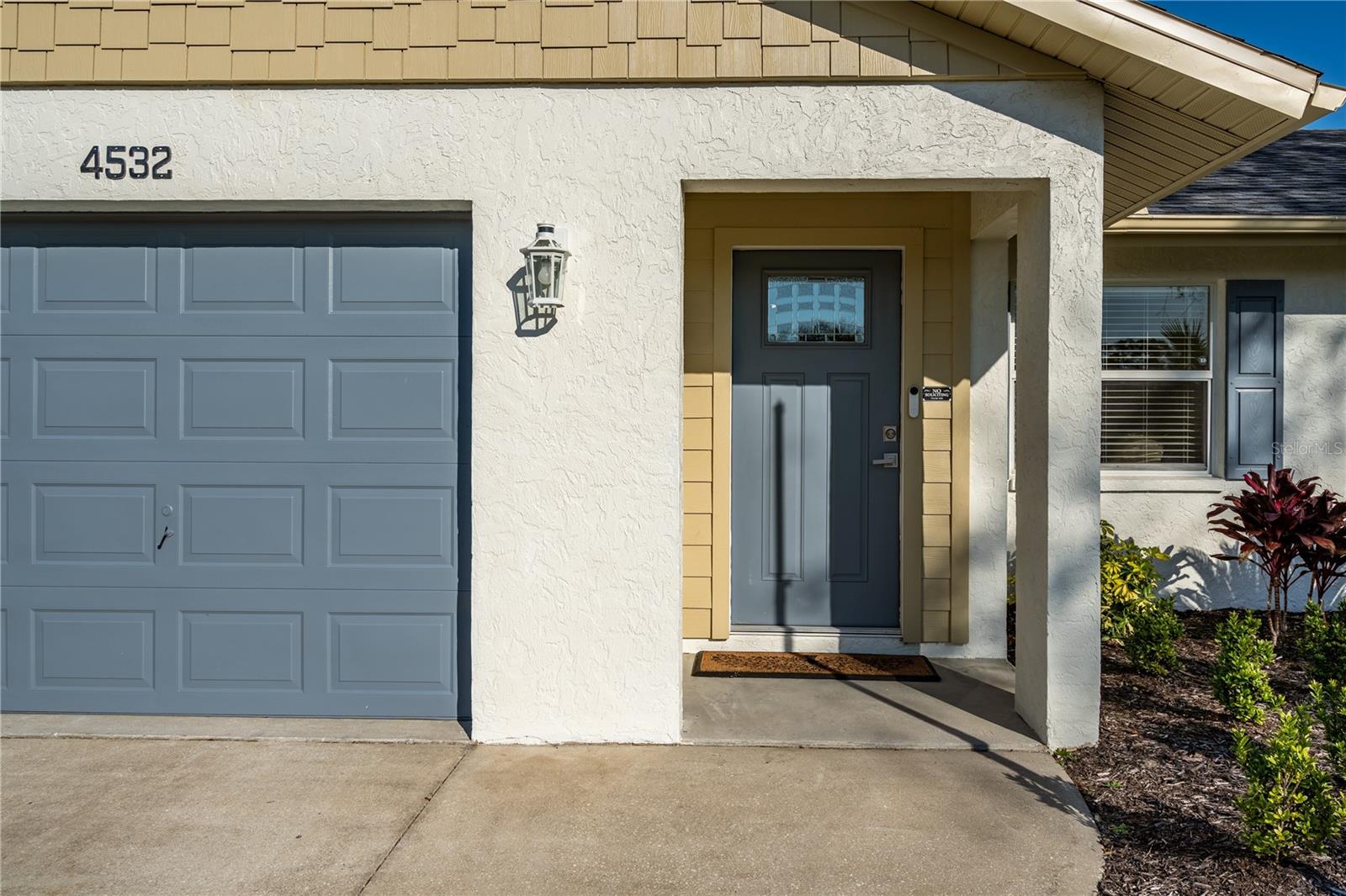 4532 N SHADE AVE, SARASOTA, FL, 34234