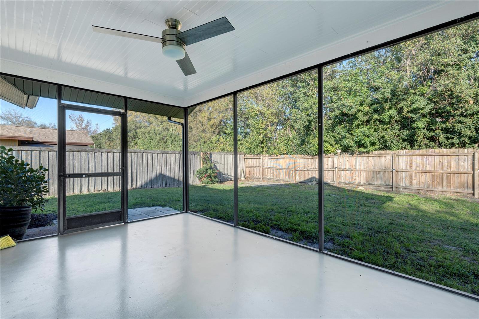 4532 N SHADE AVE, SARASOTA, FL, 34234