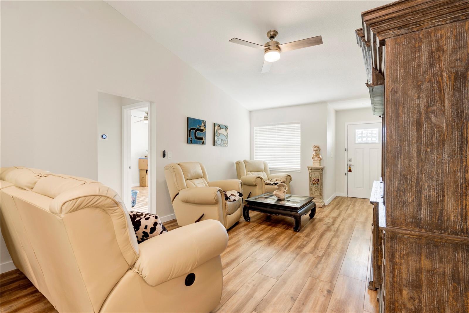 4532 N SHADE AVE, SARASOTA, FL, 34234