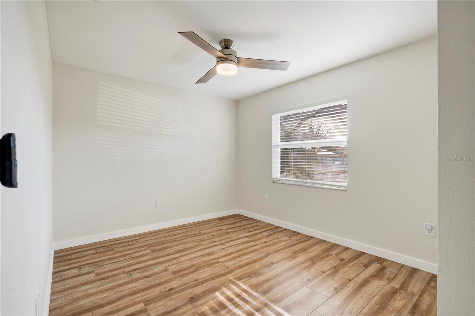 4532 N SHADE AVE, SARASOTA, FL, 34234
