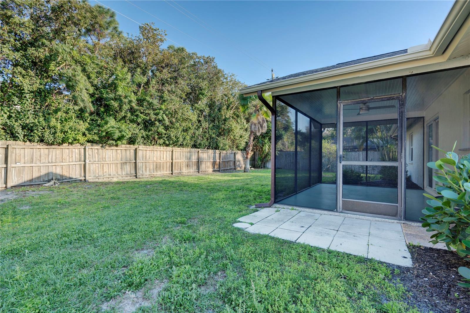 4532 N SHADE AVE, SARASOTA, FL, 34234