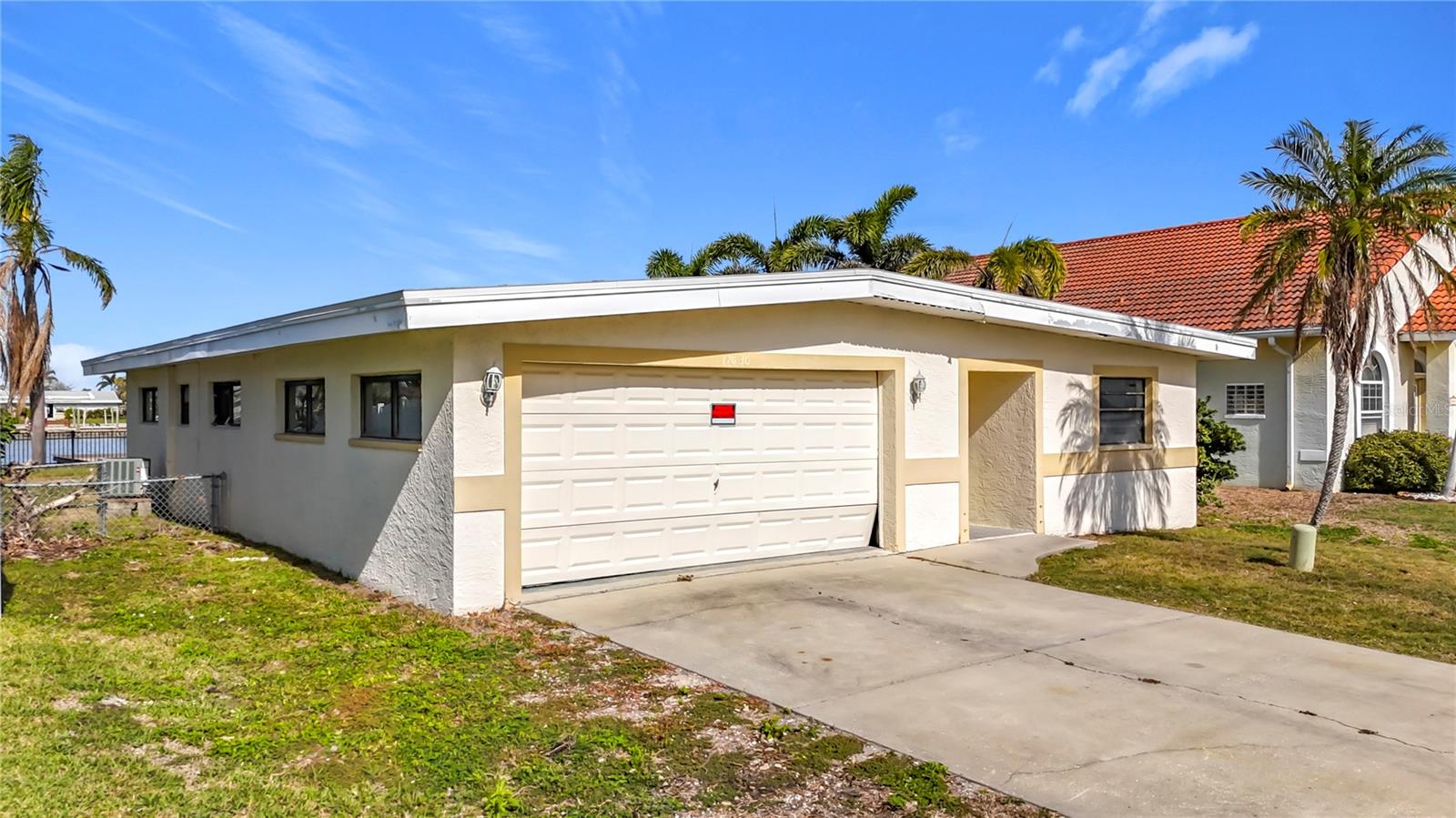 17030 DOLPHIN DR, NORTH REDINGTON BEACH, FL, 33708