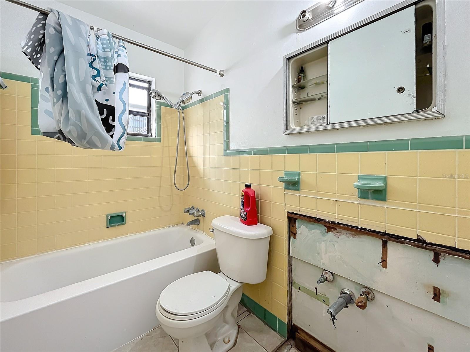 17030 DOLPHIN DR, NORTH REDINGTON BEACH, FL, 33708