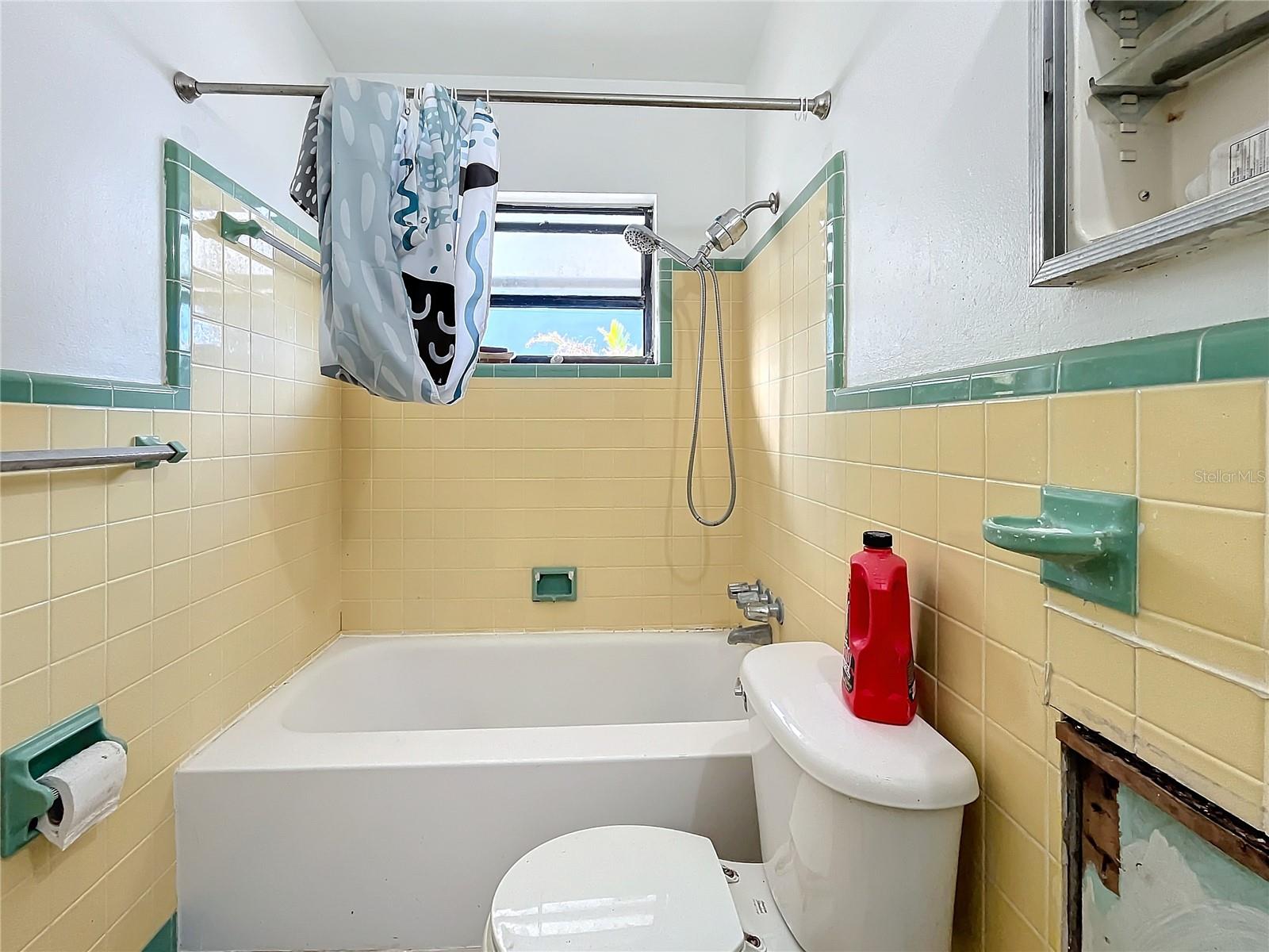 17030 DOLPHIN DR, NORTH REDINGTON BEACH, FL, 33708