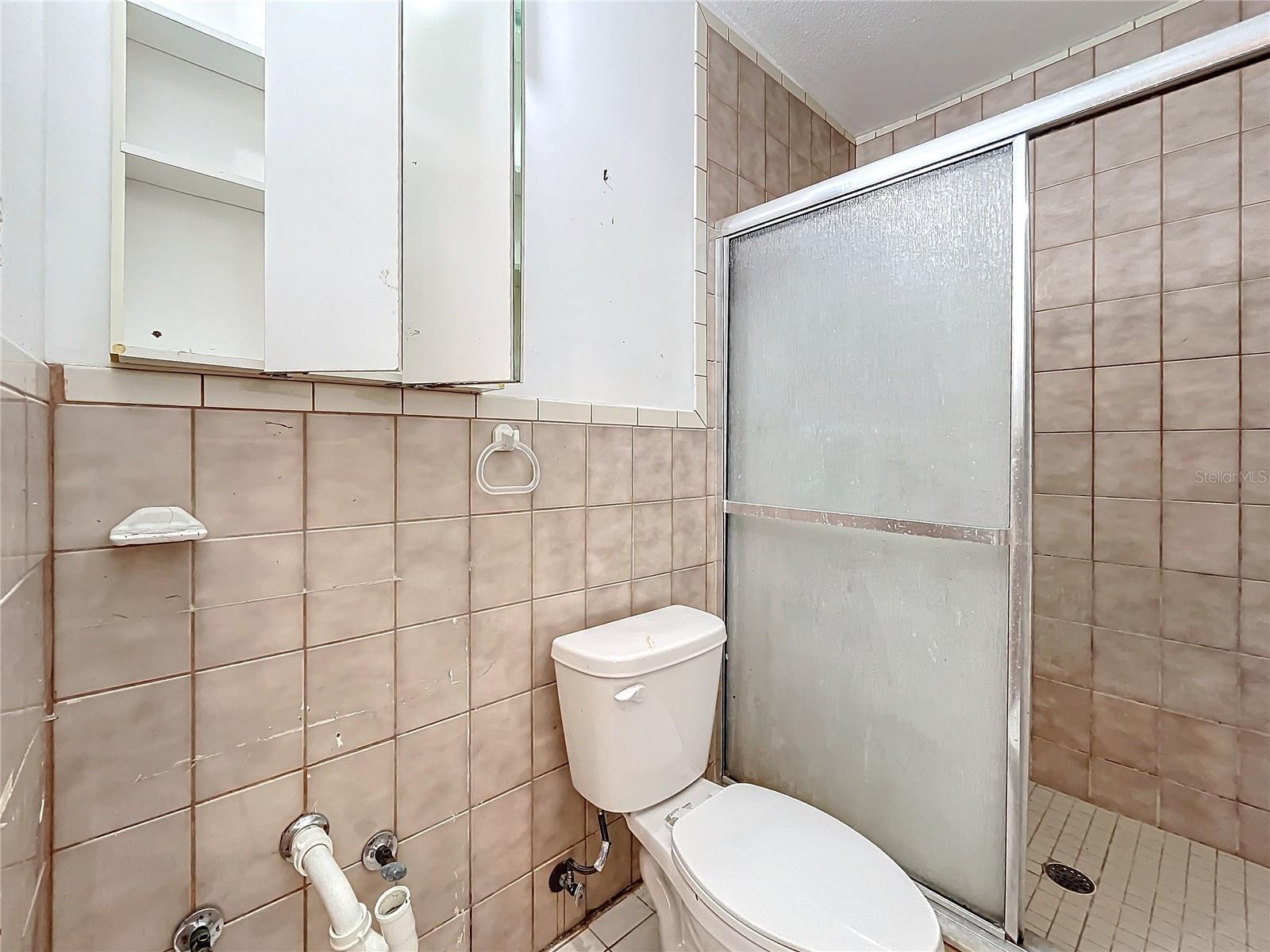 17030 DOLPHIN DR, NORTH REDINGTON BEACH, FL, 33708