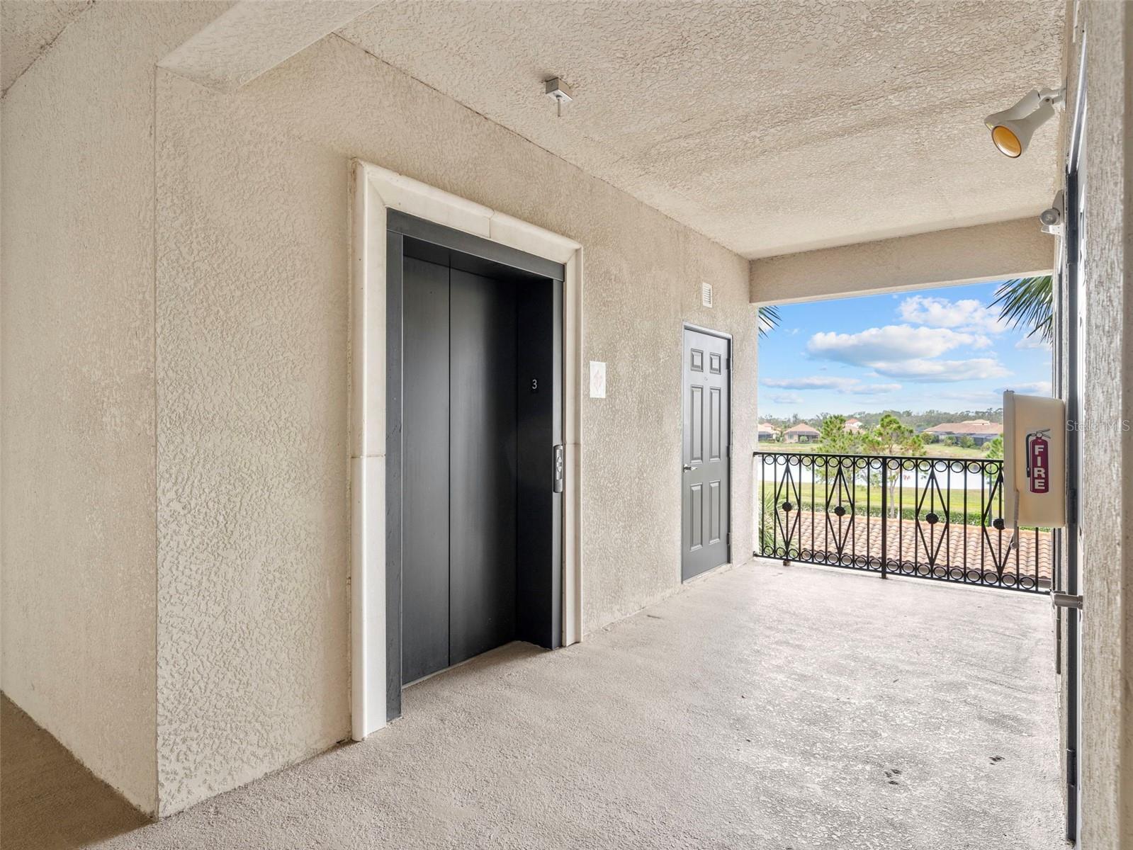 16904 VARDON TER #301, BRADENTON, FL, 34211