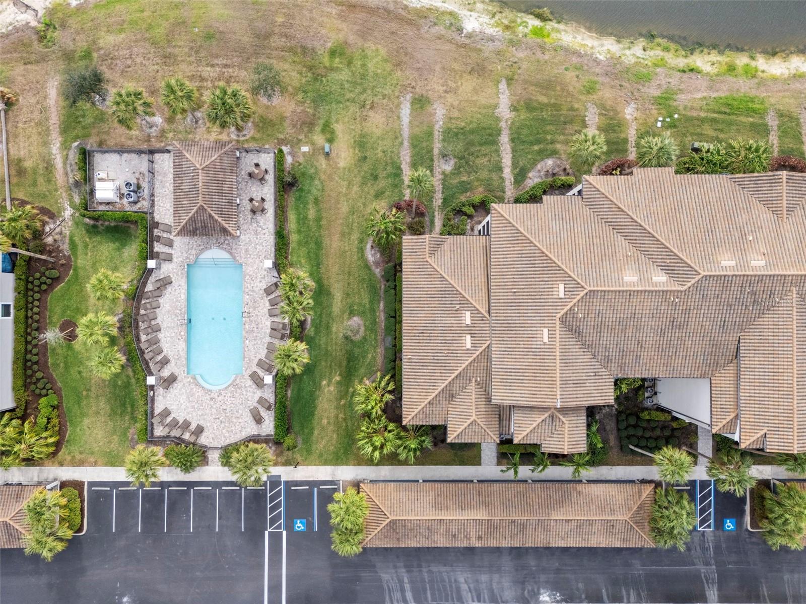 16904 VARDON TER #301, BRADENTON, FL, 34211