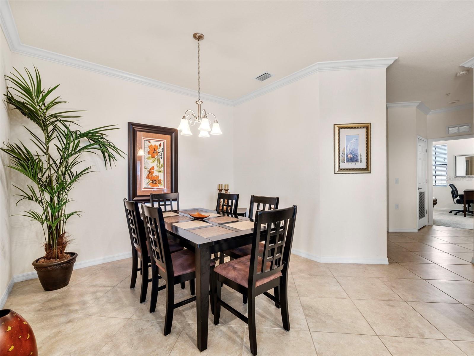 16904 VARDON TER #301, BRADENTON, FL, 34211