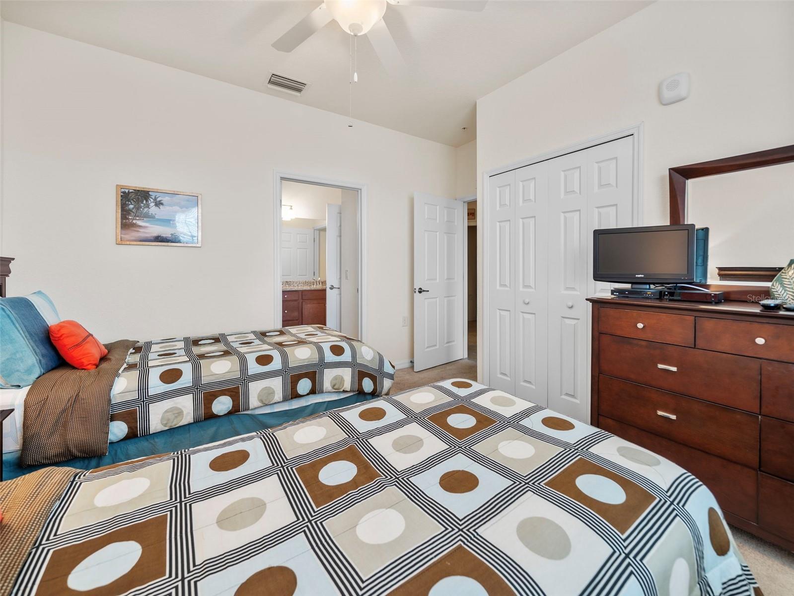 16904 VARDON TER #301, BRADENTON, FL, 34211