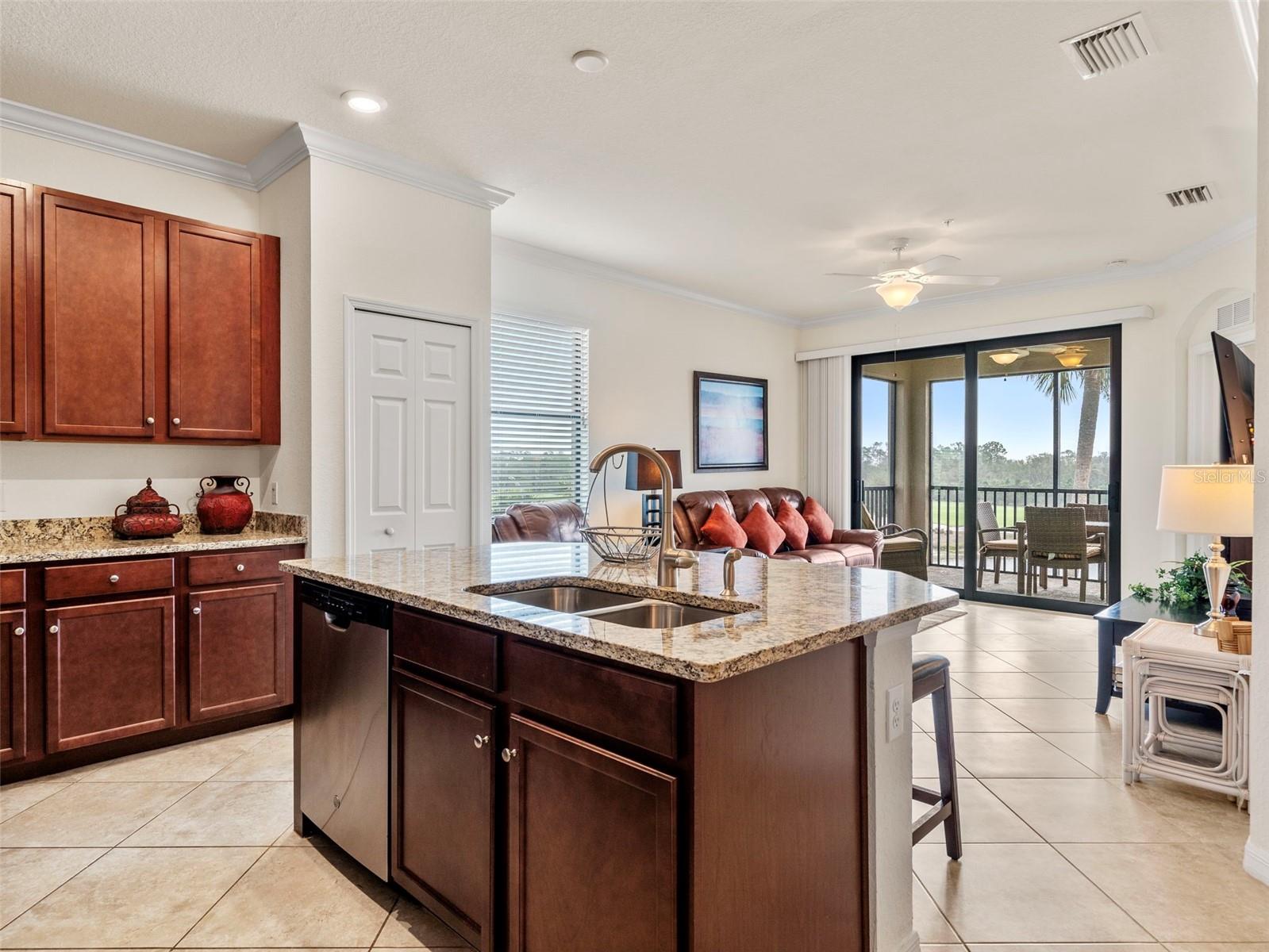16904 VARDON TER #301, BRADENTON, FL, 34211